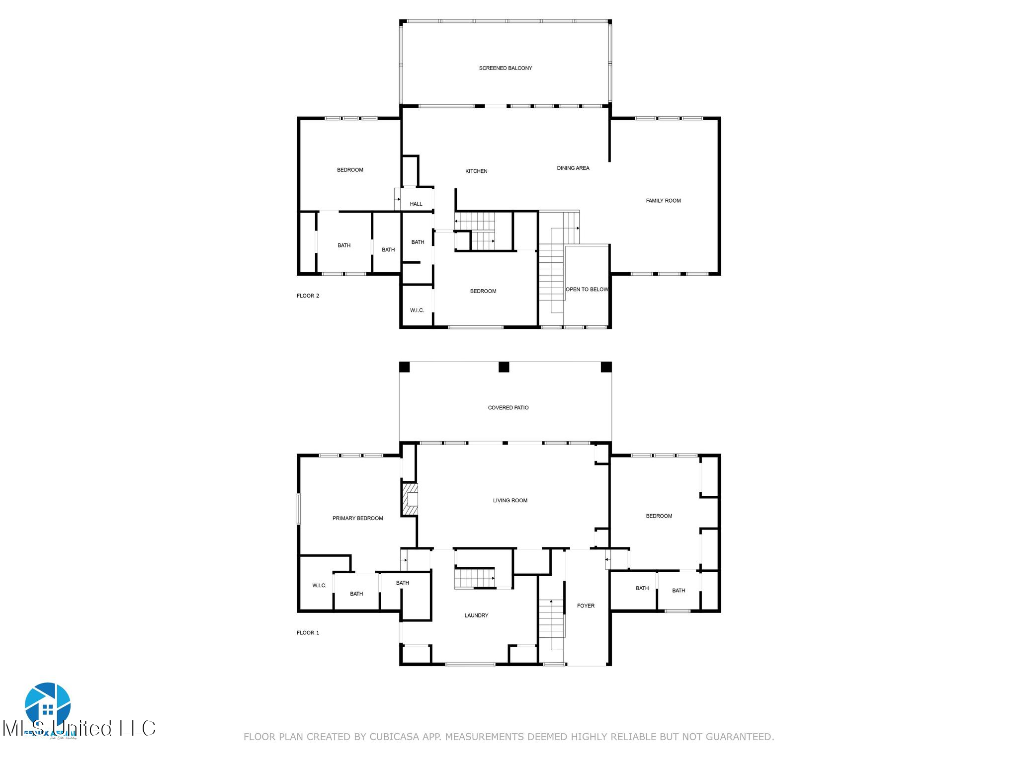 435 Christi Lane