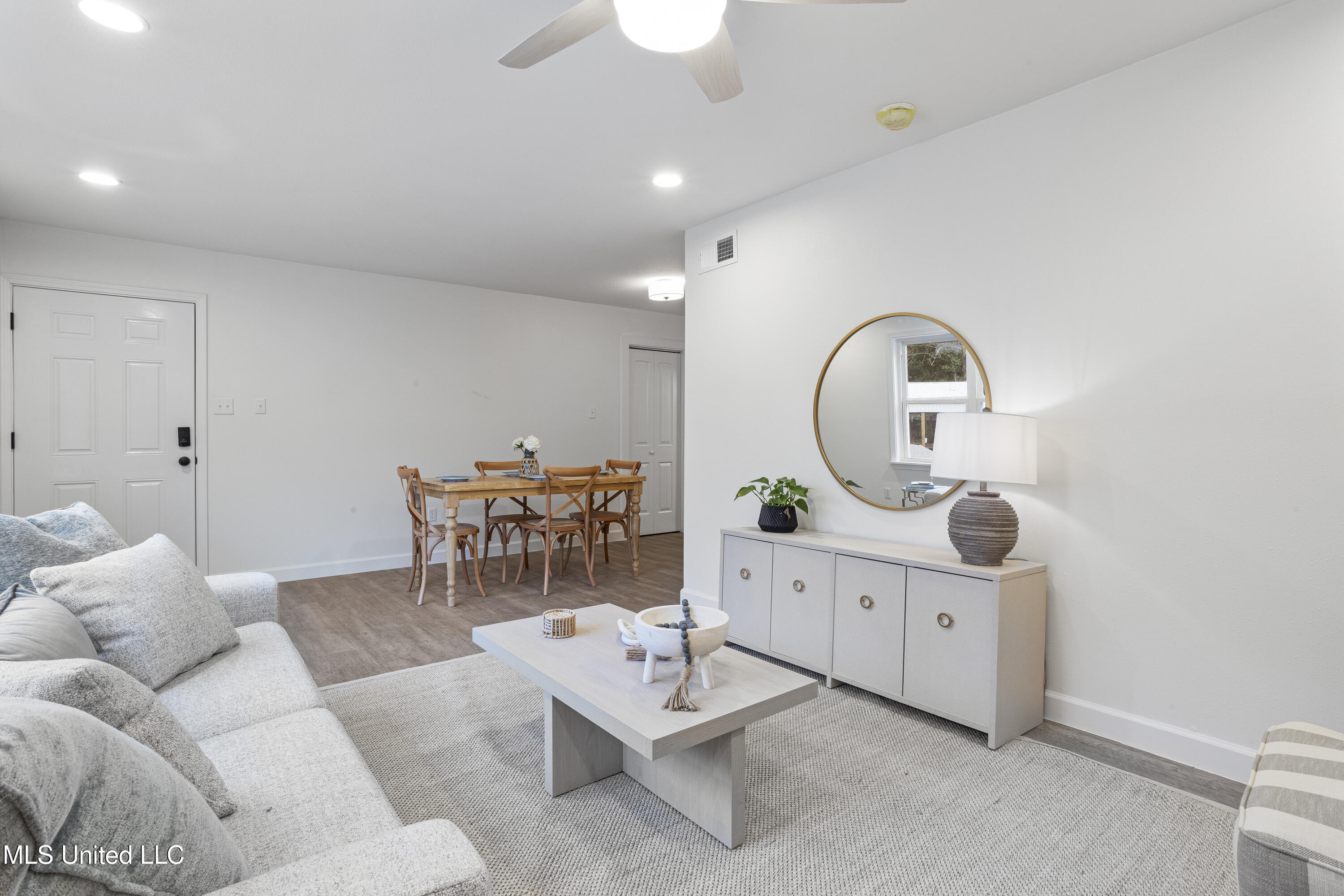 114 Ethel Circle, 41