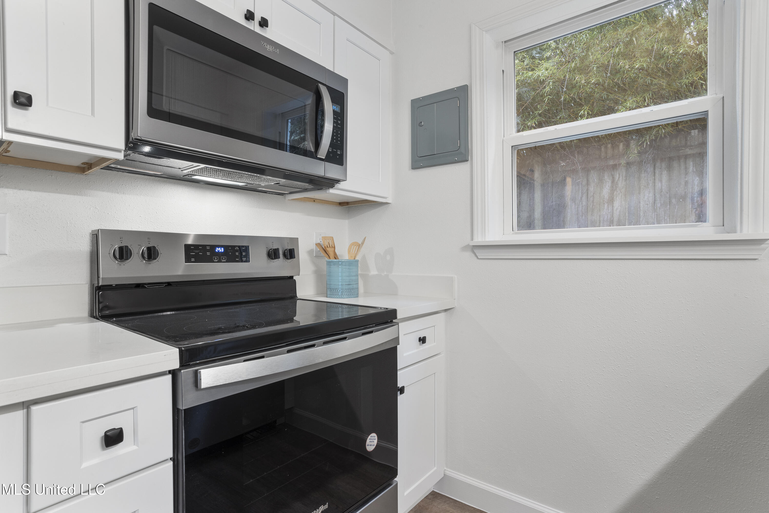 114 Ethel Circle, 41