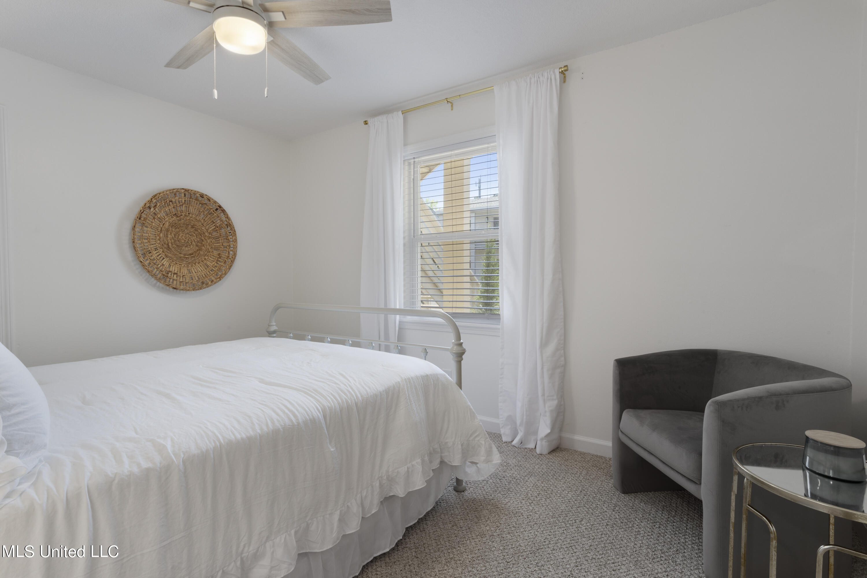 114 Ethel Circle, 35