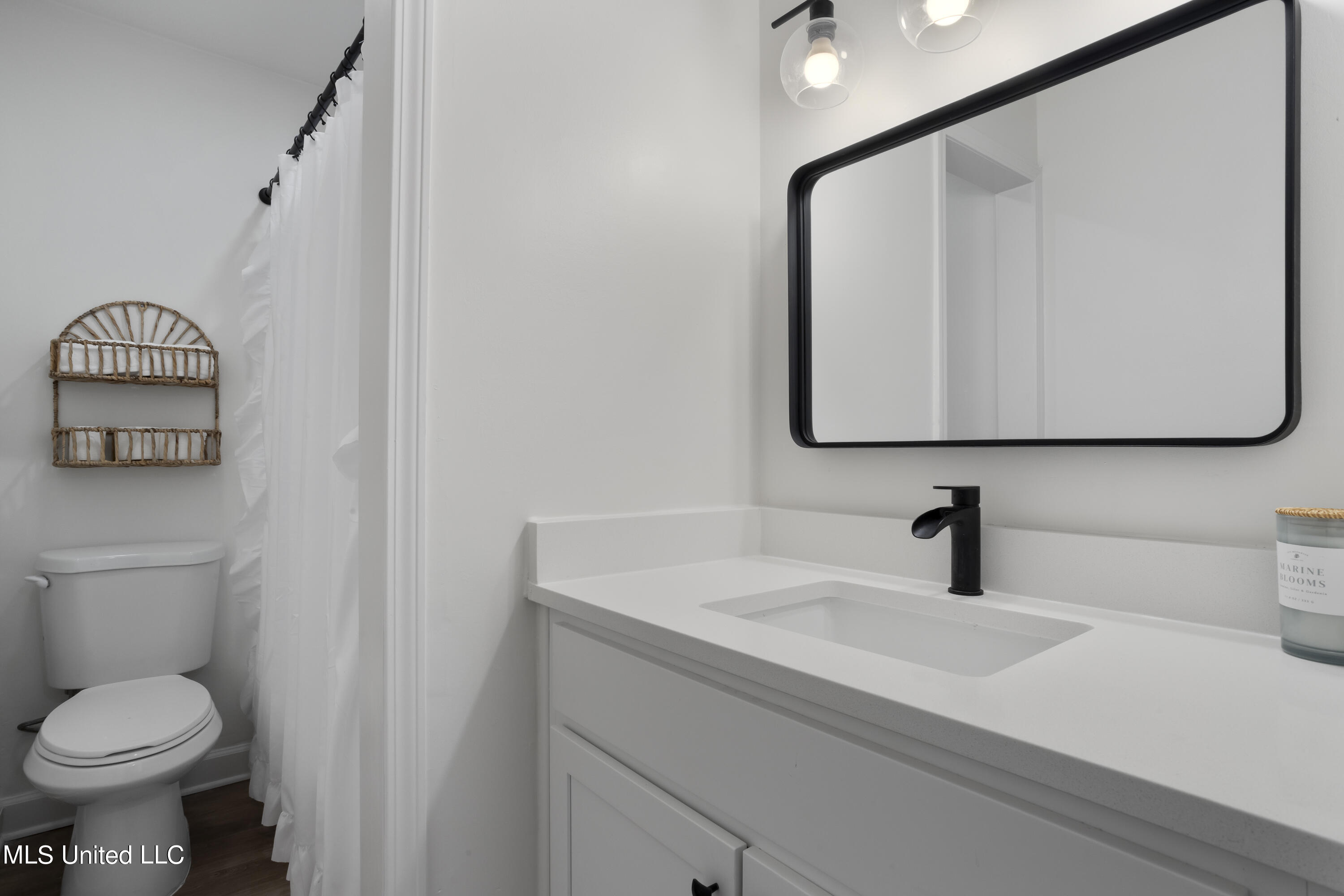 114 Ethel Circle, 35