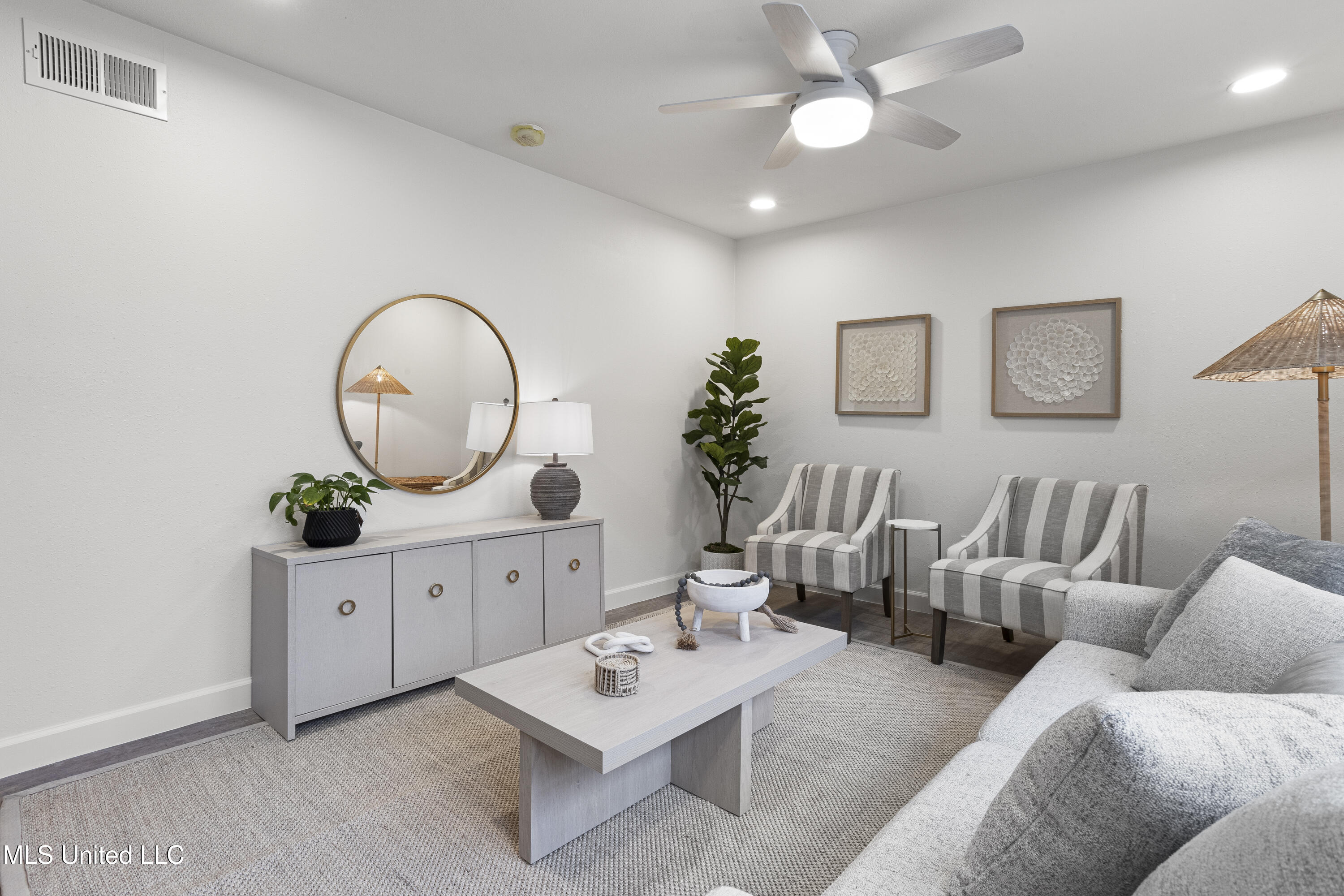 114 Ethel Circle, 43