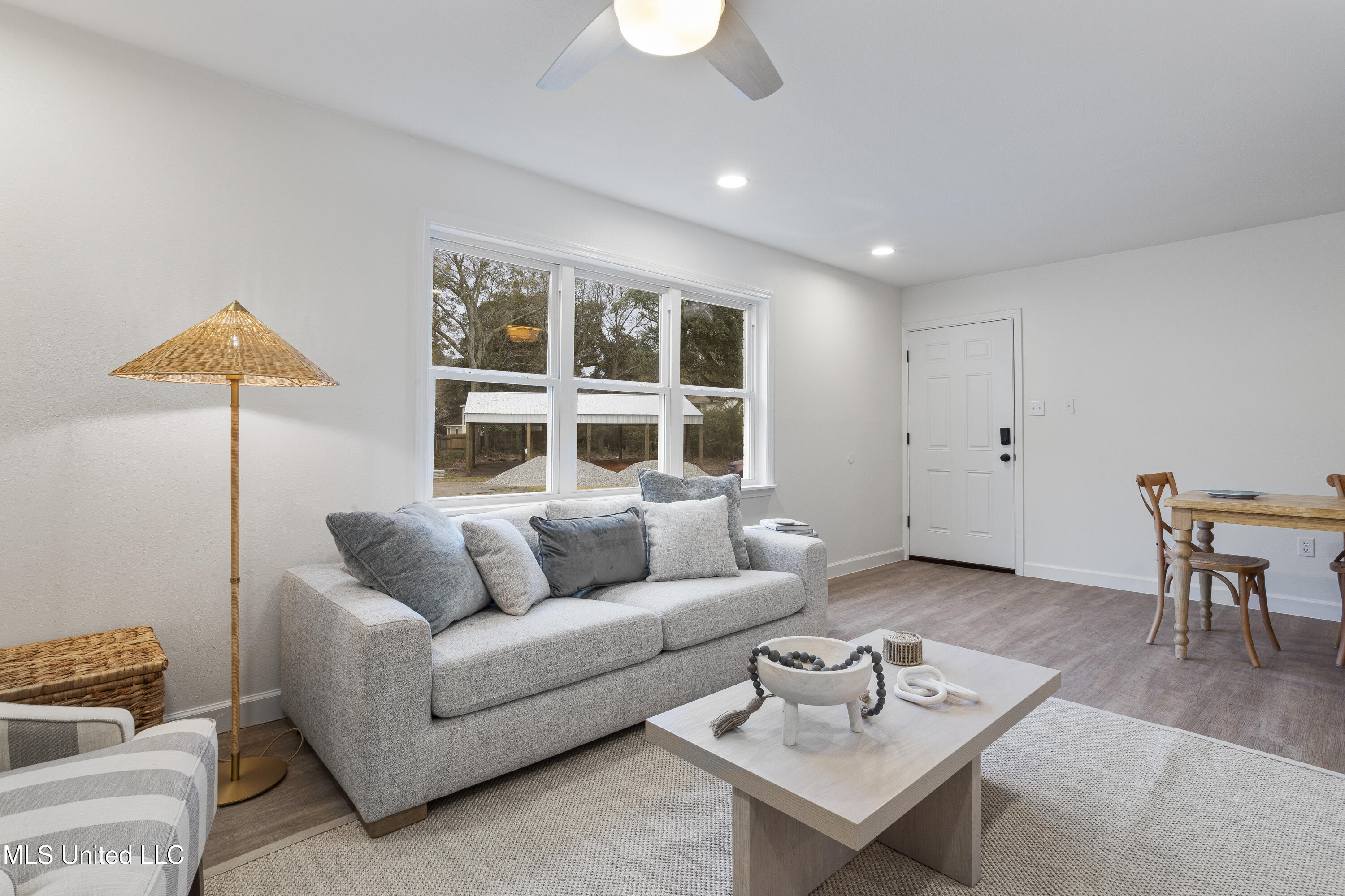 114 Ethel Circle, 43