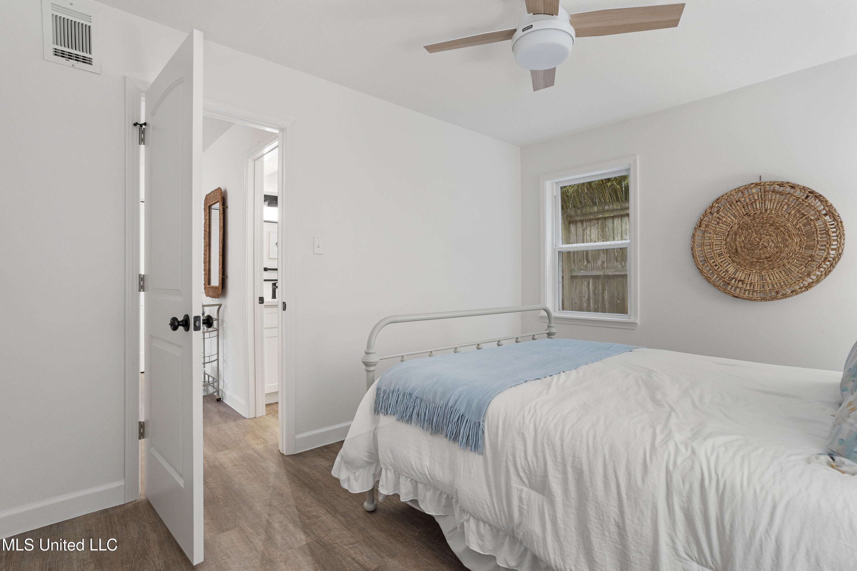 114 Ethel Circle, 43