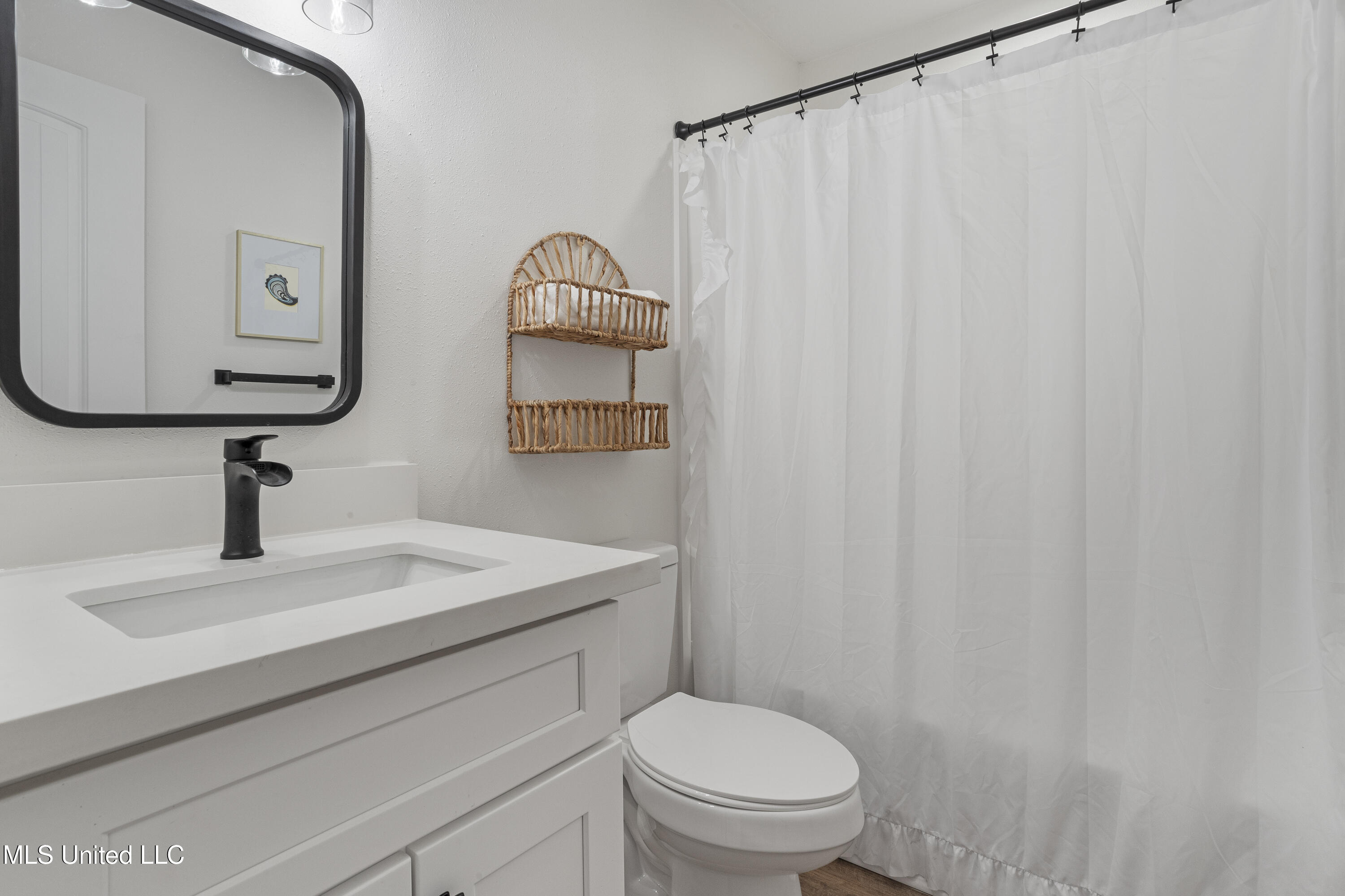 114 Ethel Circle, 43