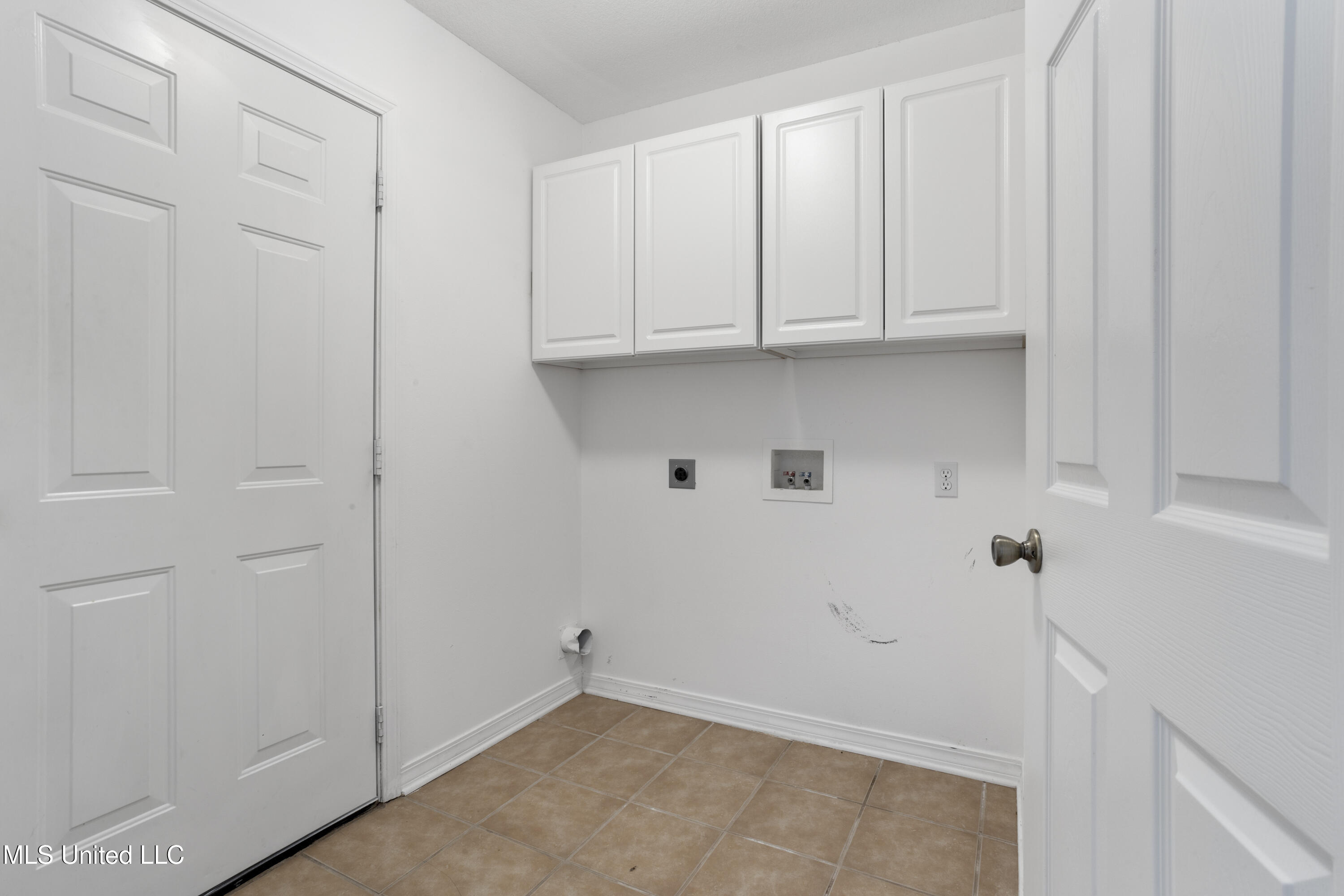 516 Hickory Drive