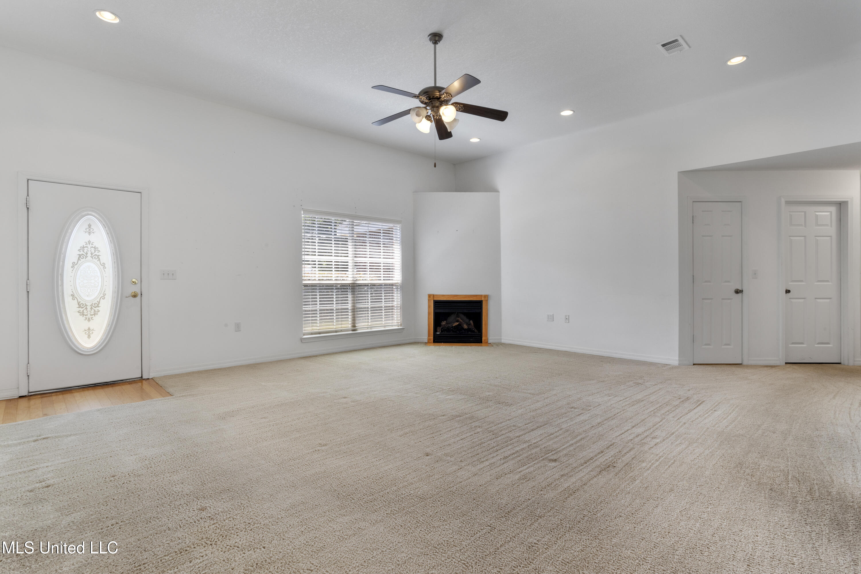 516 Hickory Drive