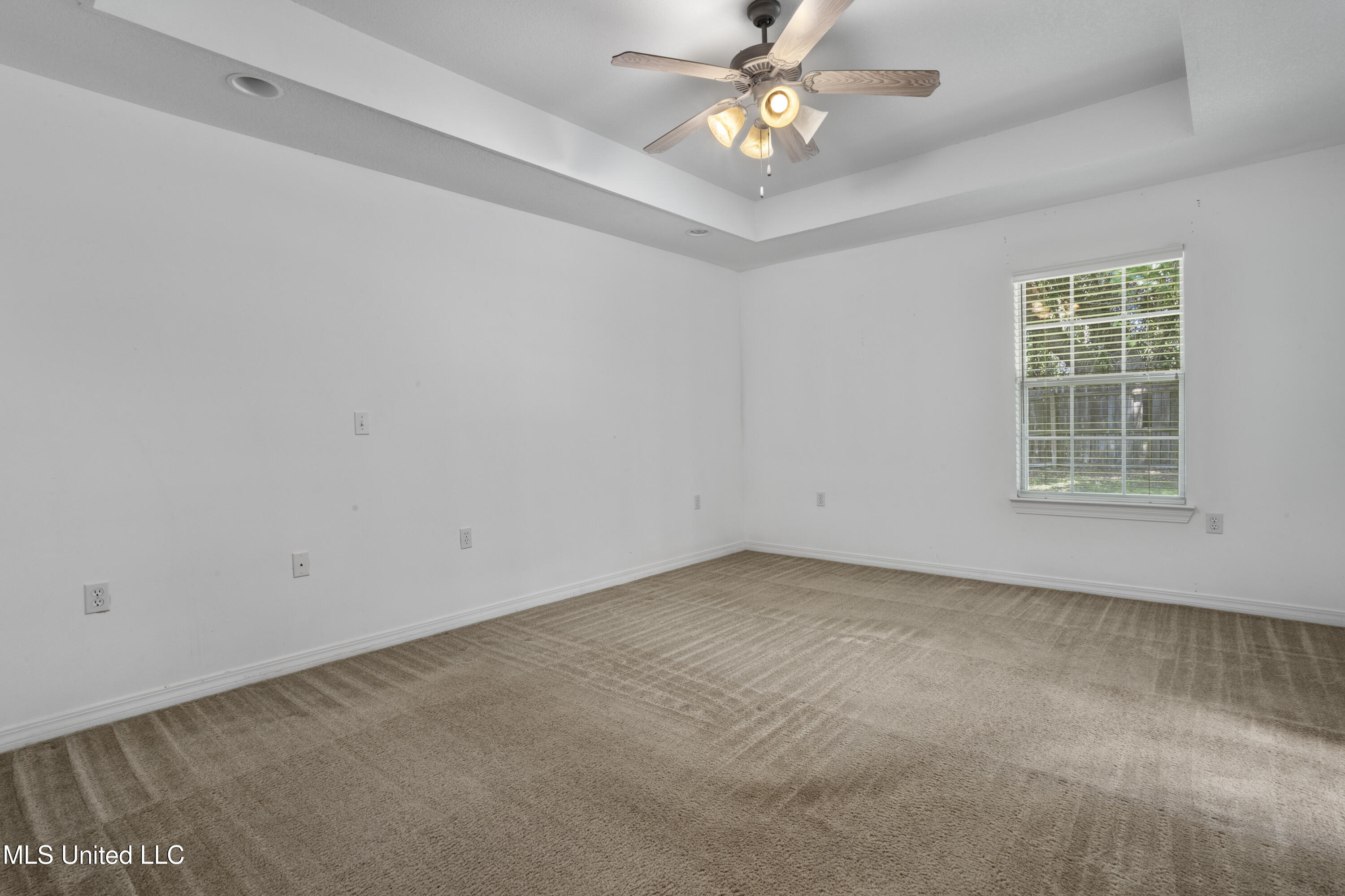 516 Hickory Drive