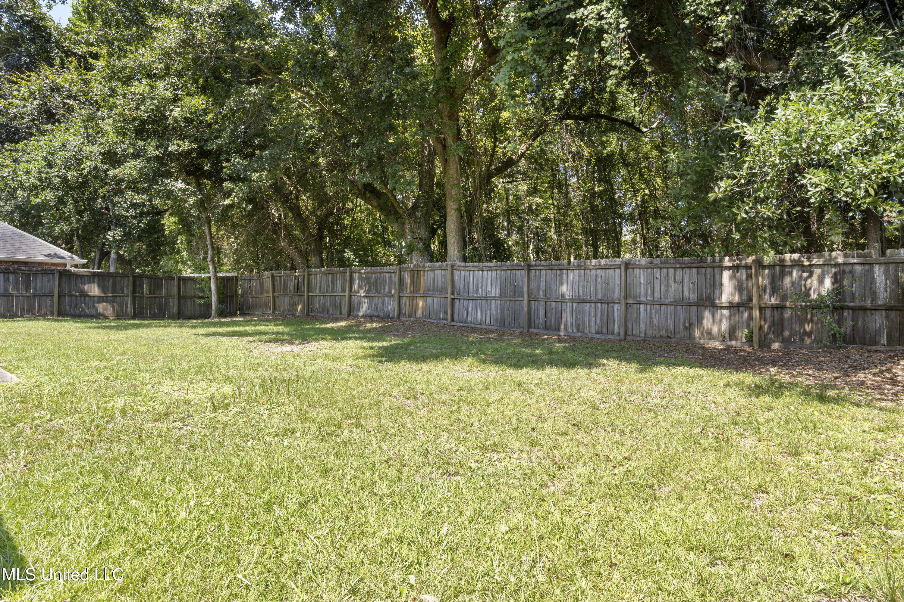 516 Hickory Drive