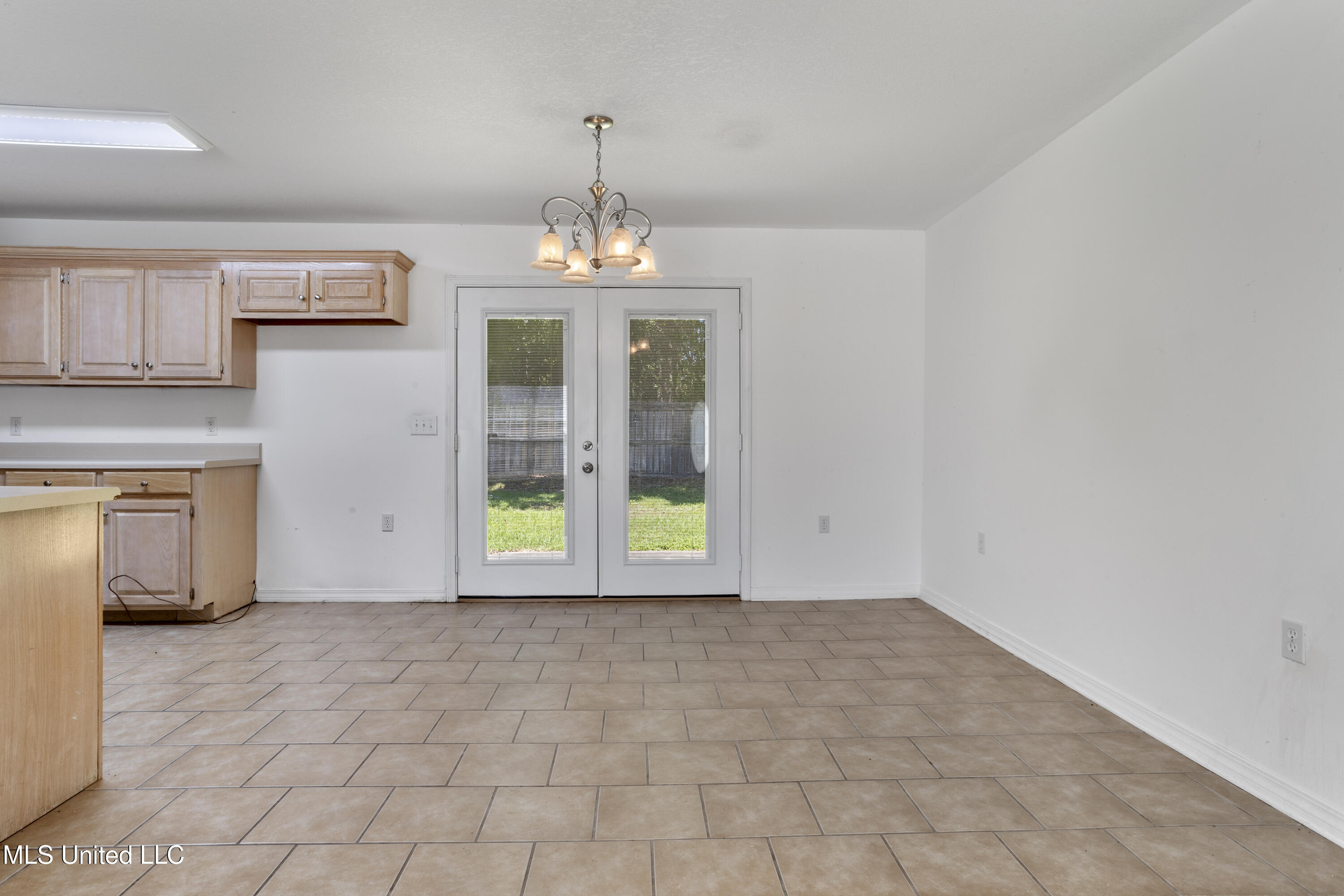 516 Hickory Drive