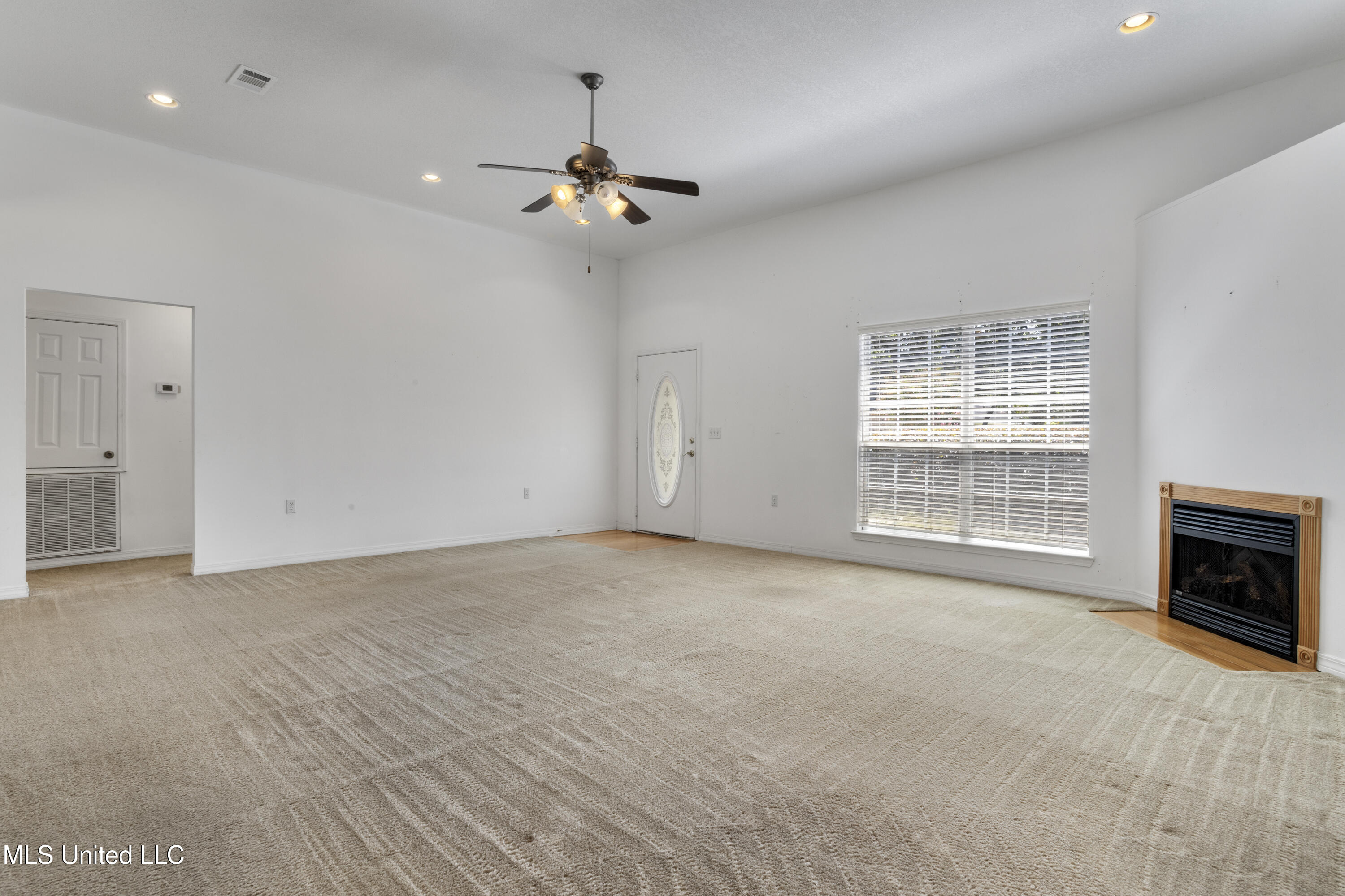 516 Hickory Drive