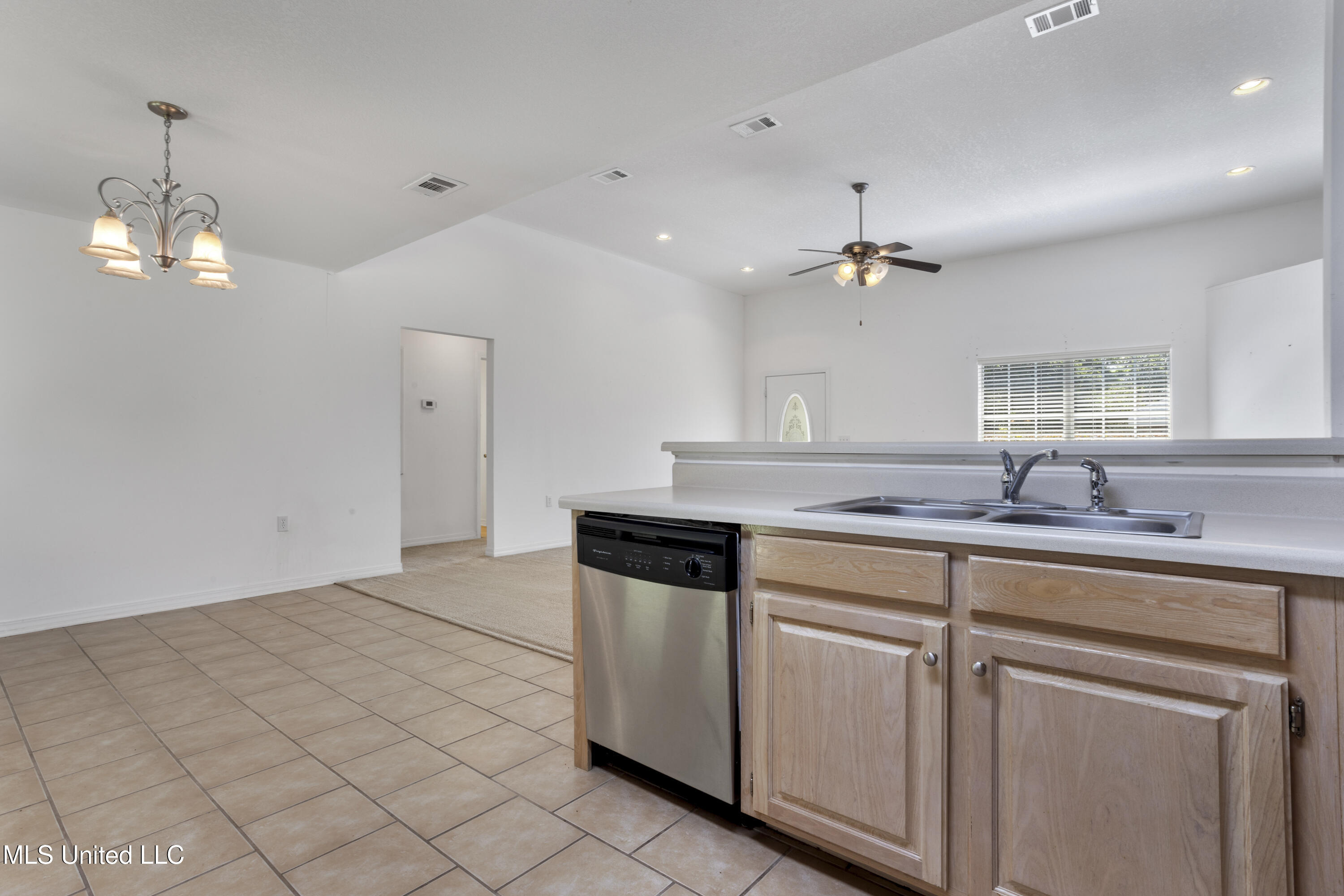 516 Hickory Drive