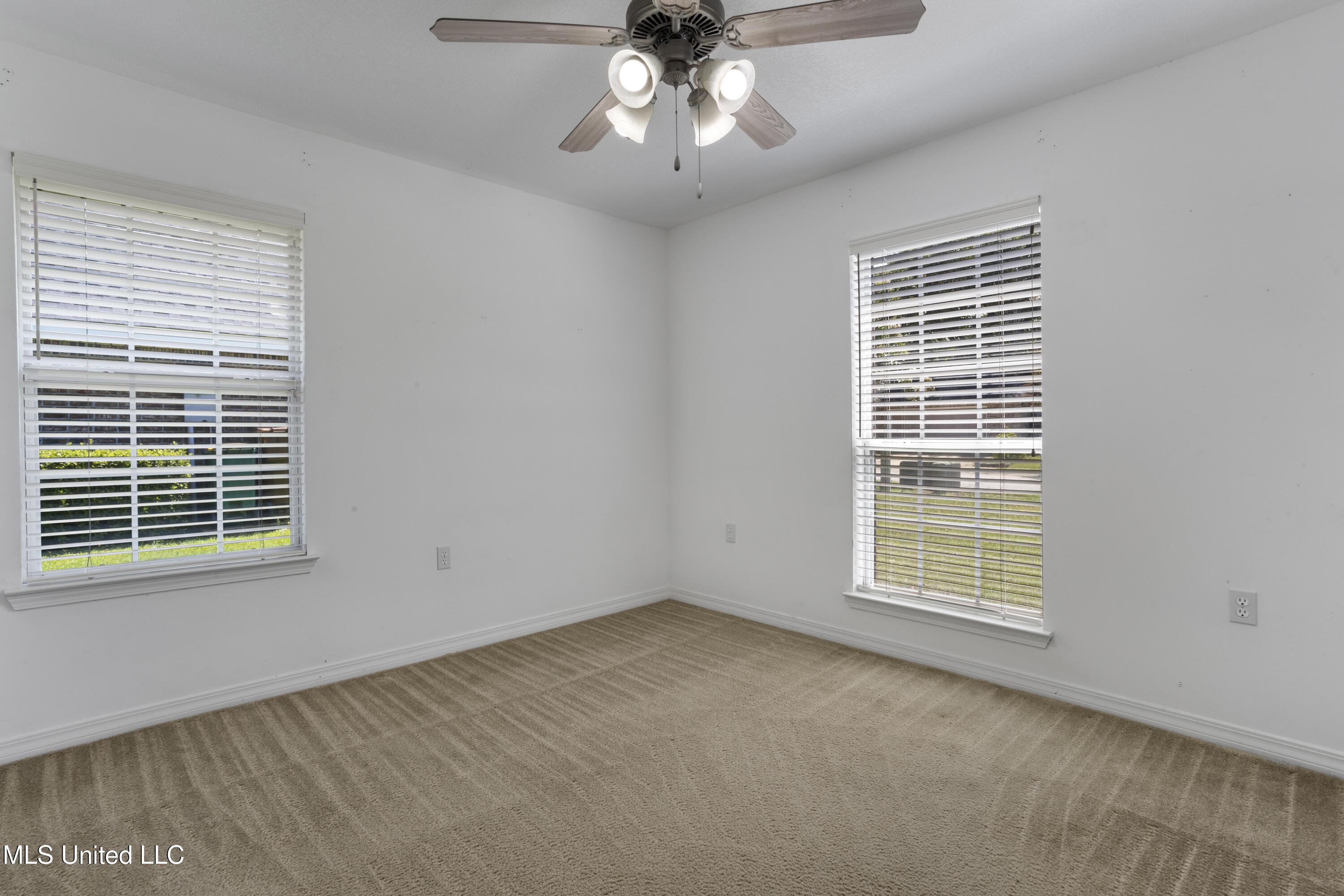 516 Hickory Drive