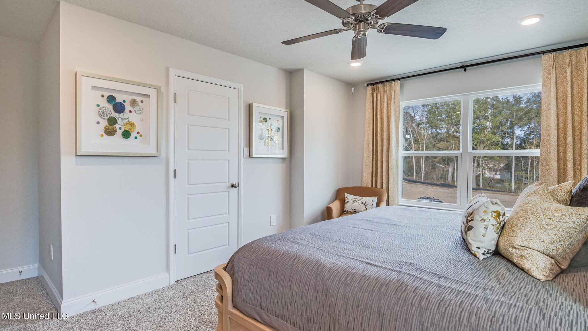 12294 Frazier Lane