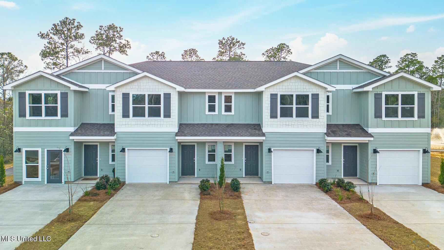 12294 Frazier Lane
