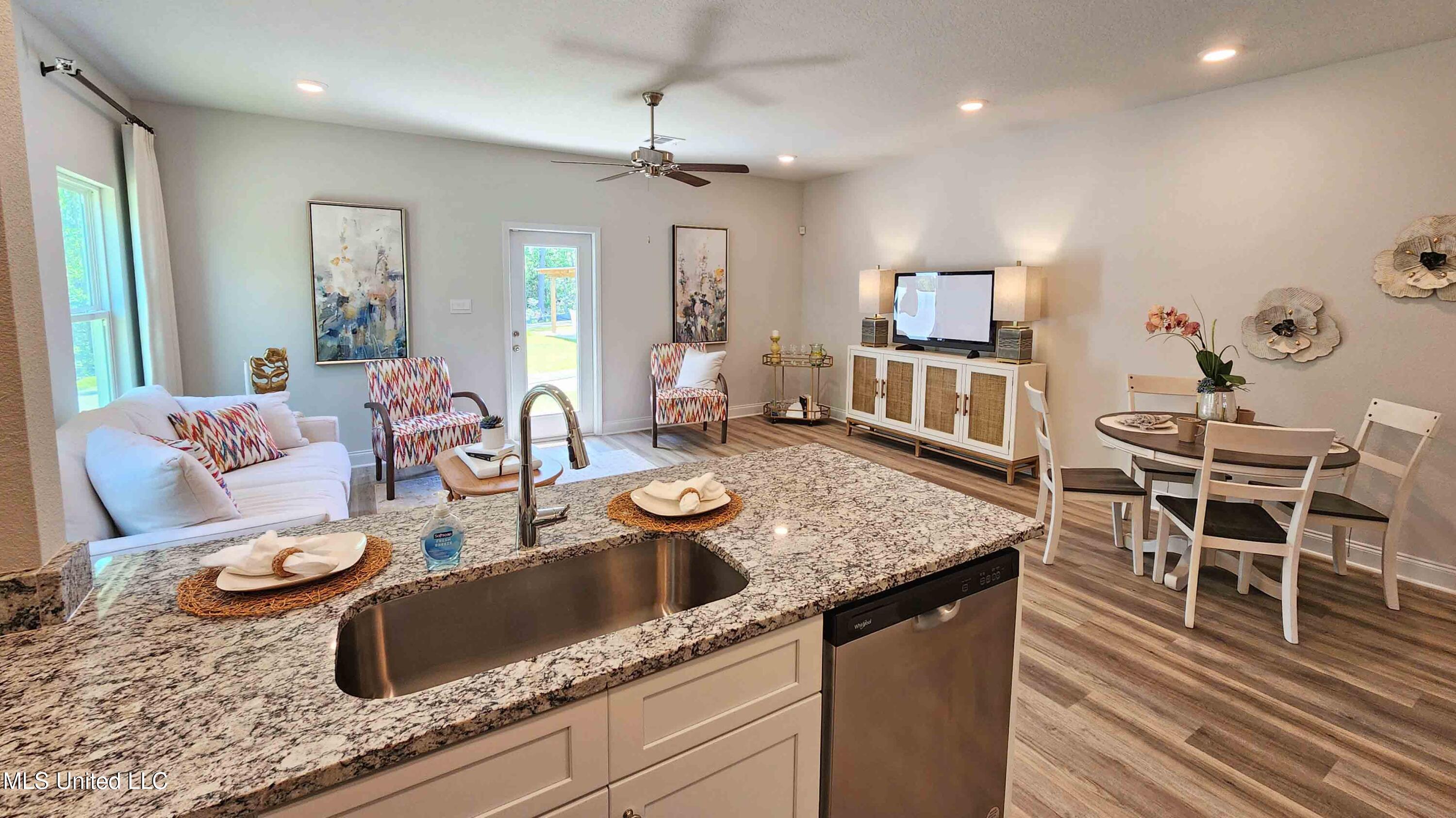 12294 Frazier Lane