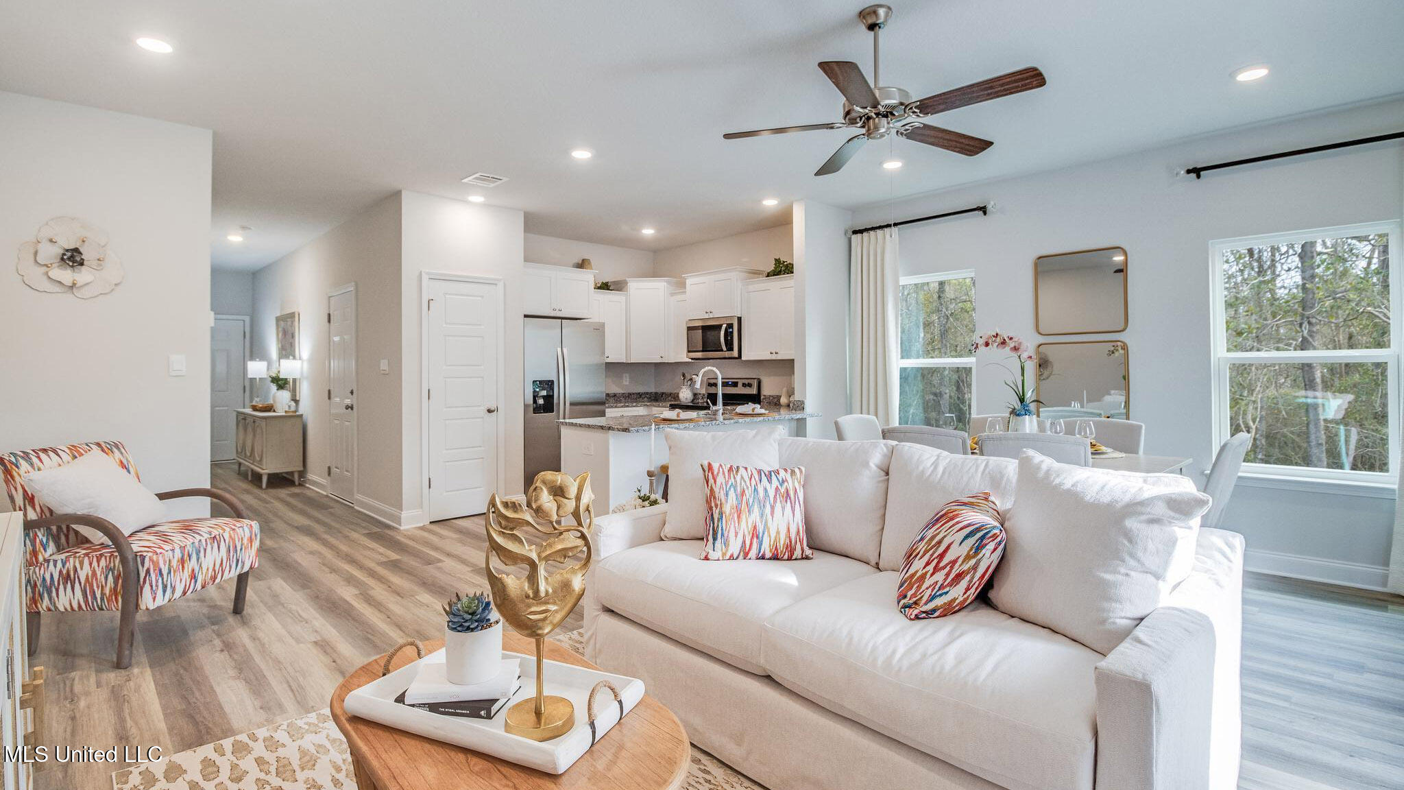 12294 Frazier Lane