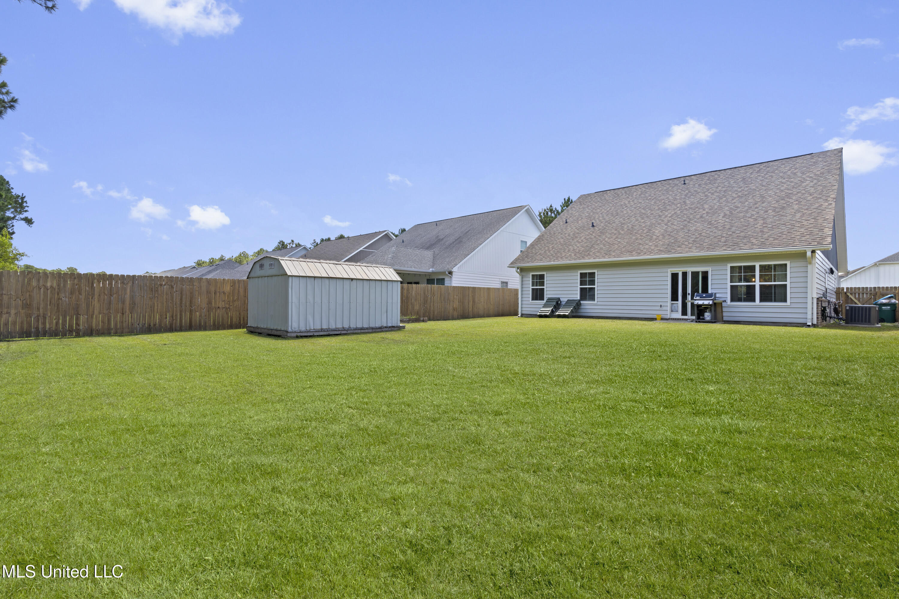 209 Madison Place Drive Drive