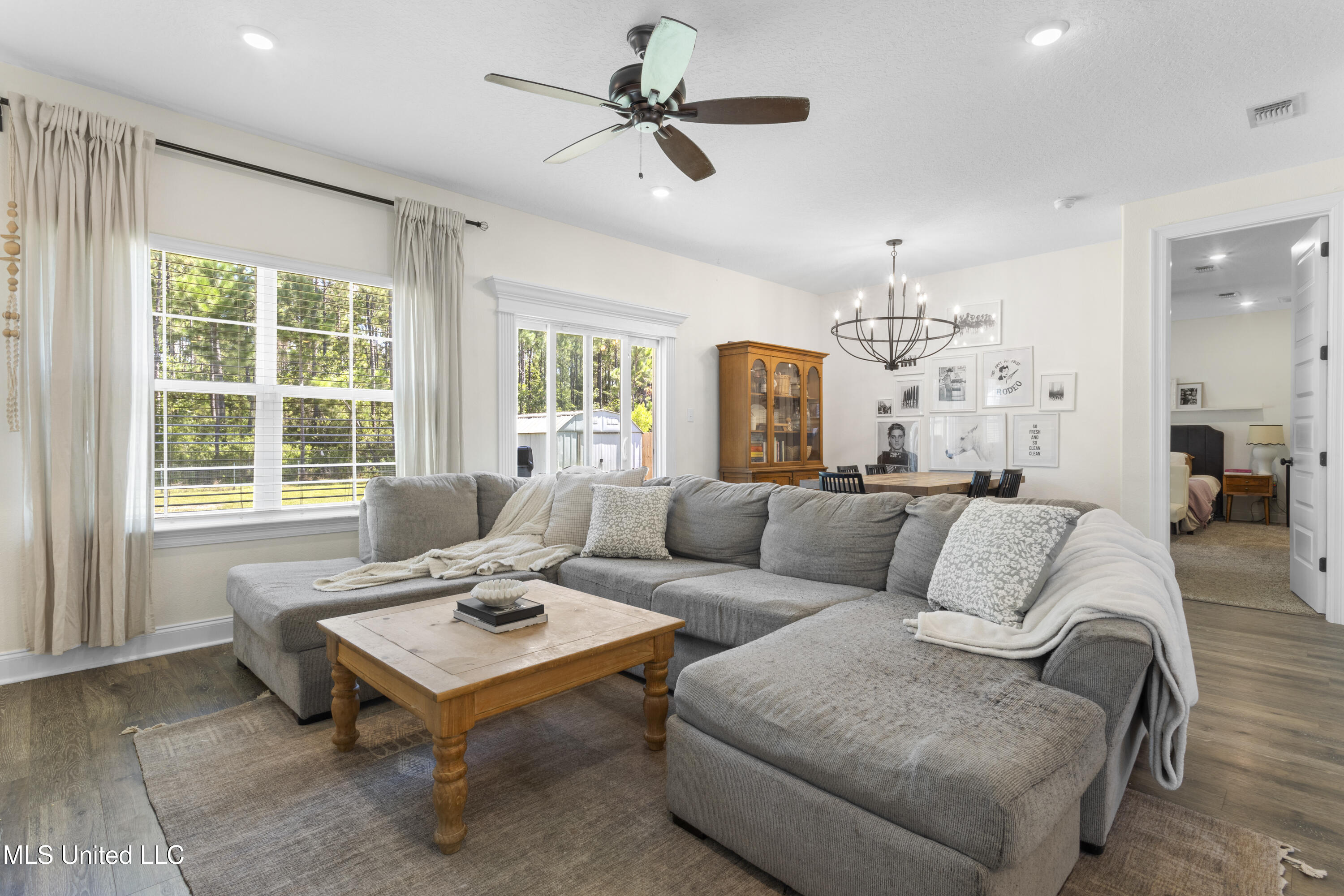 209 Madison Place Drive Drive