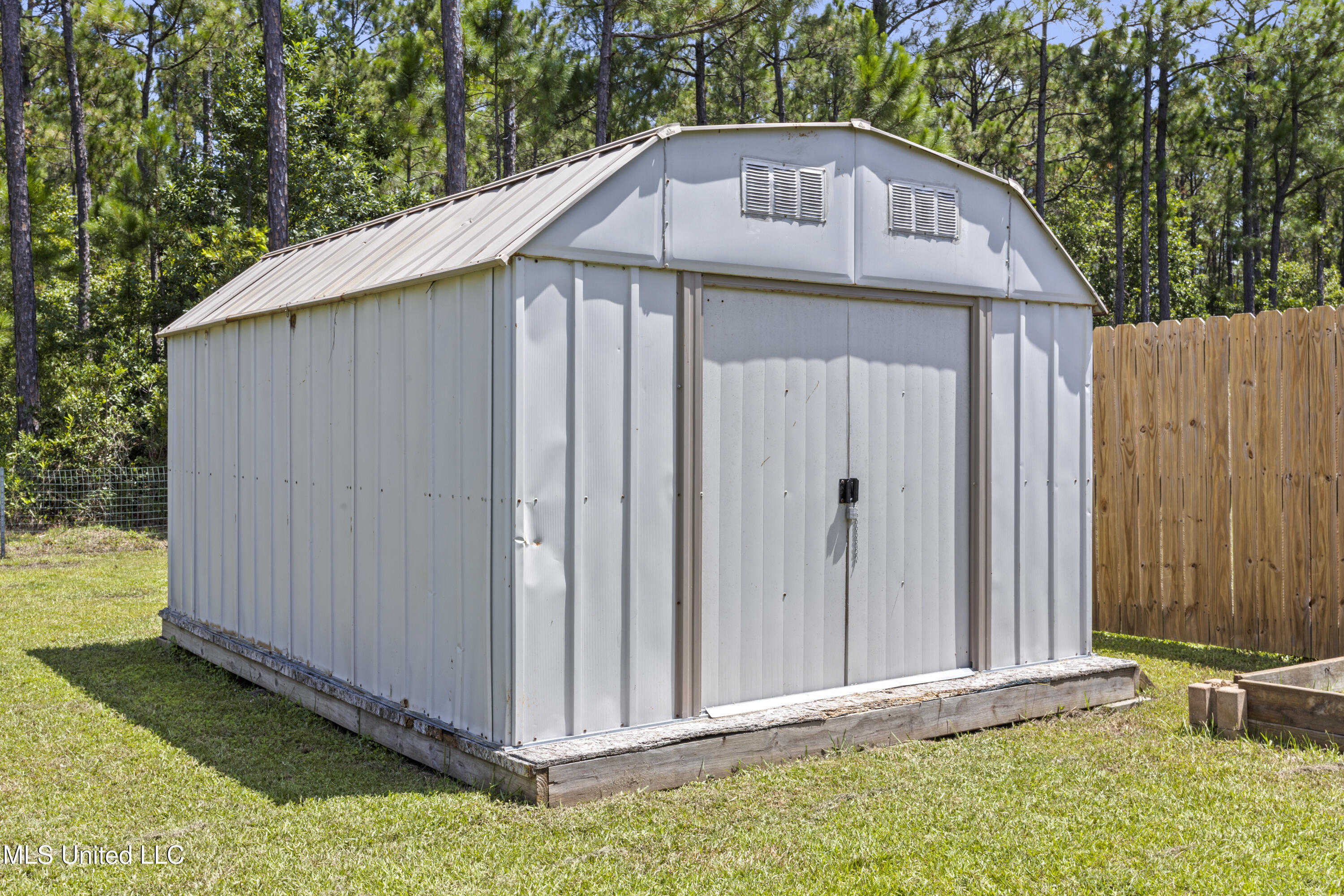 209 Madison Place Drive Drive