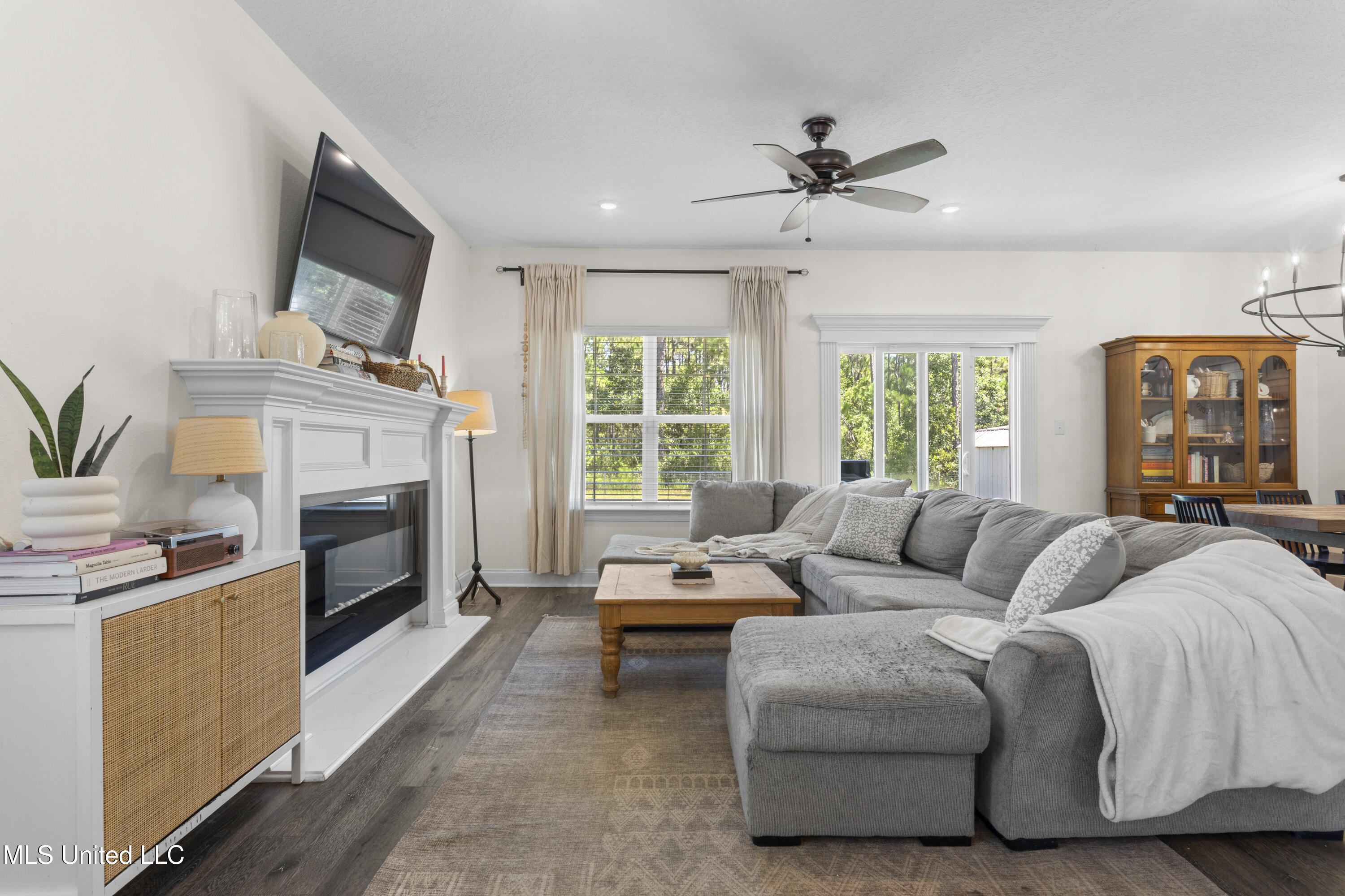 209 Madison Place Drive Drive