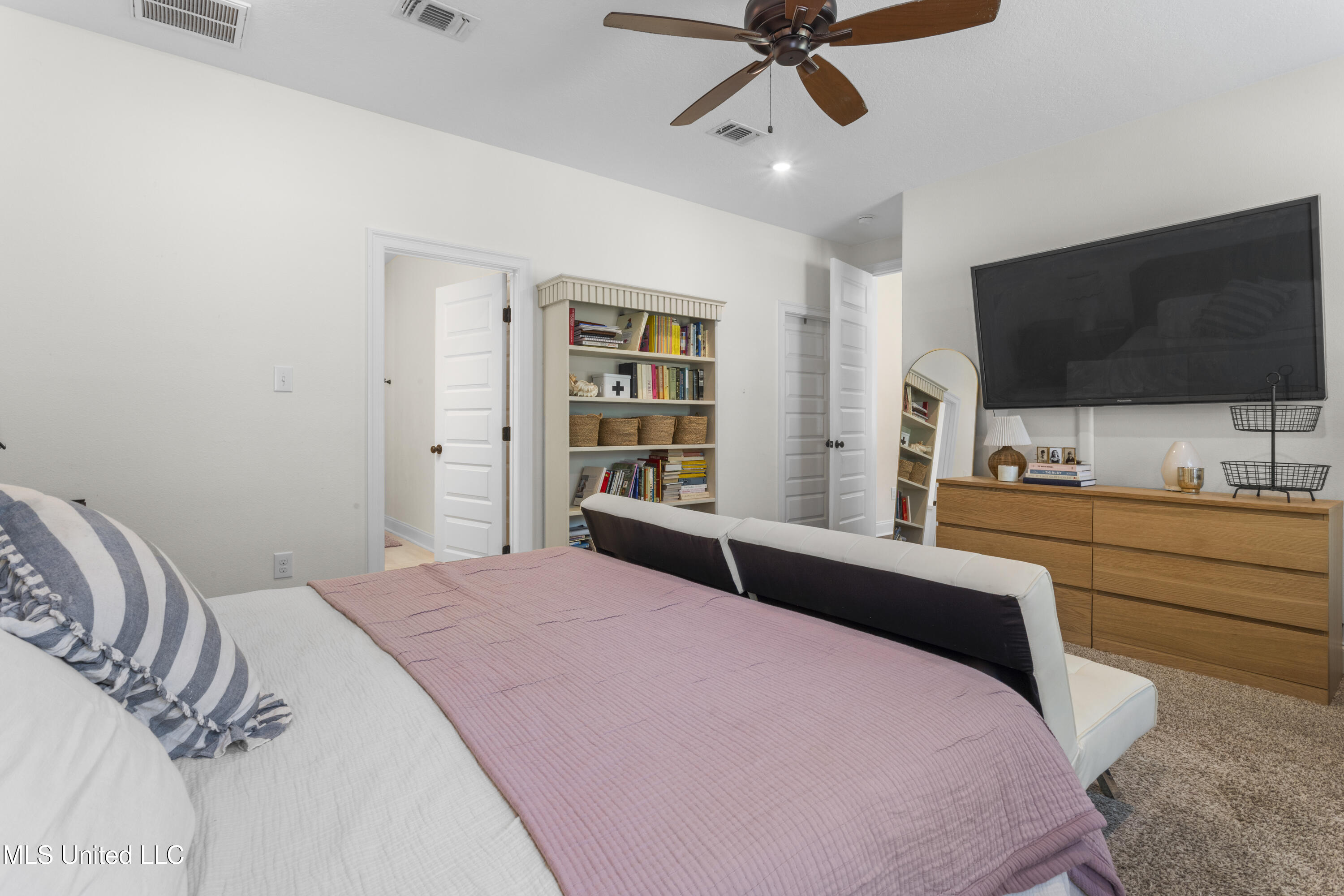 209 Madison Place Drive Drive