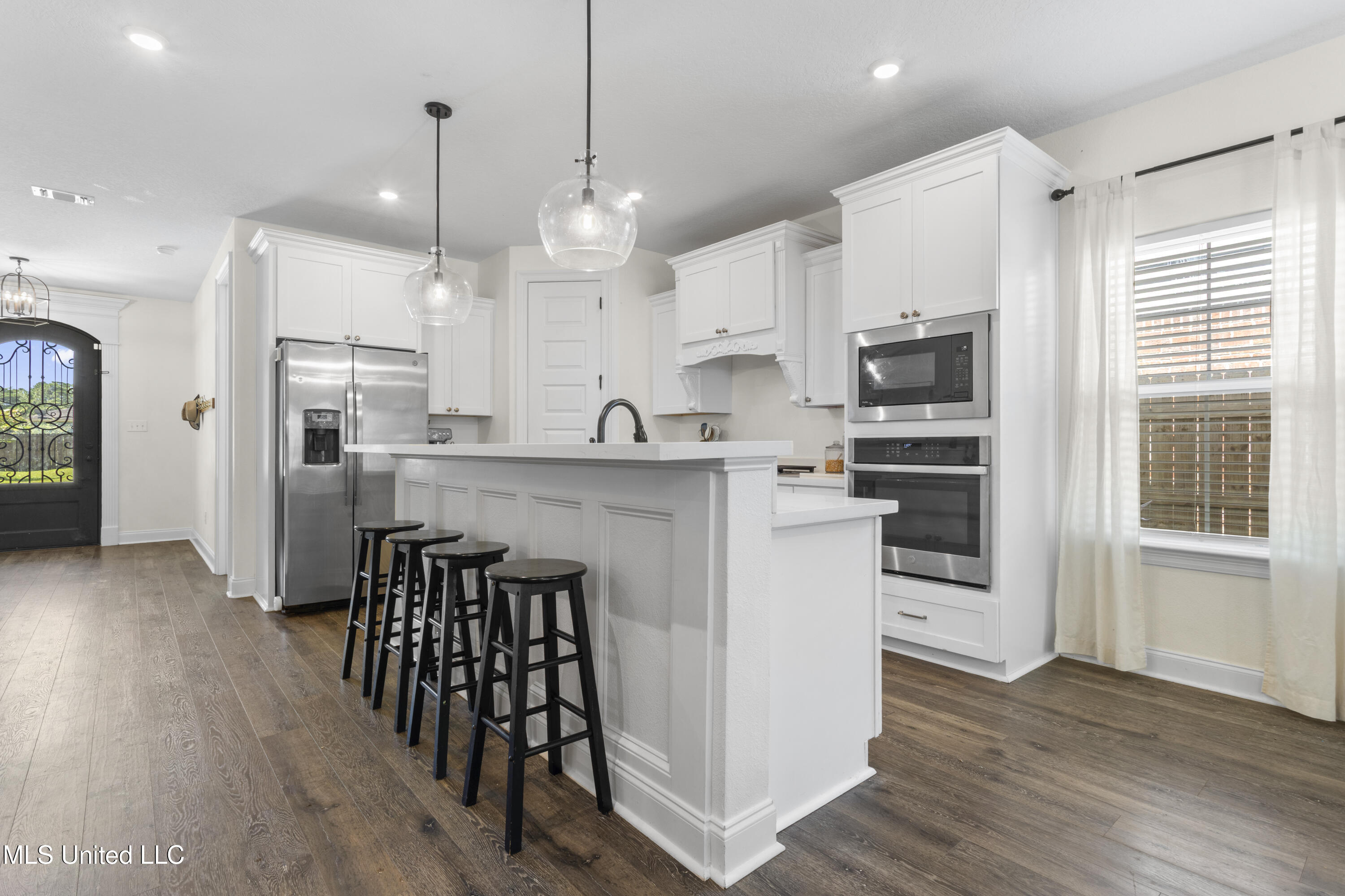 209 Madison Place Drive Drive