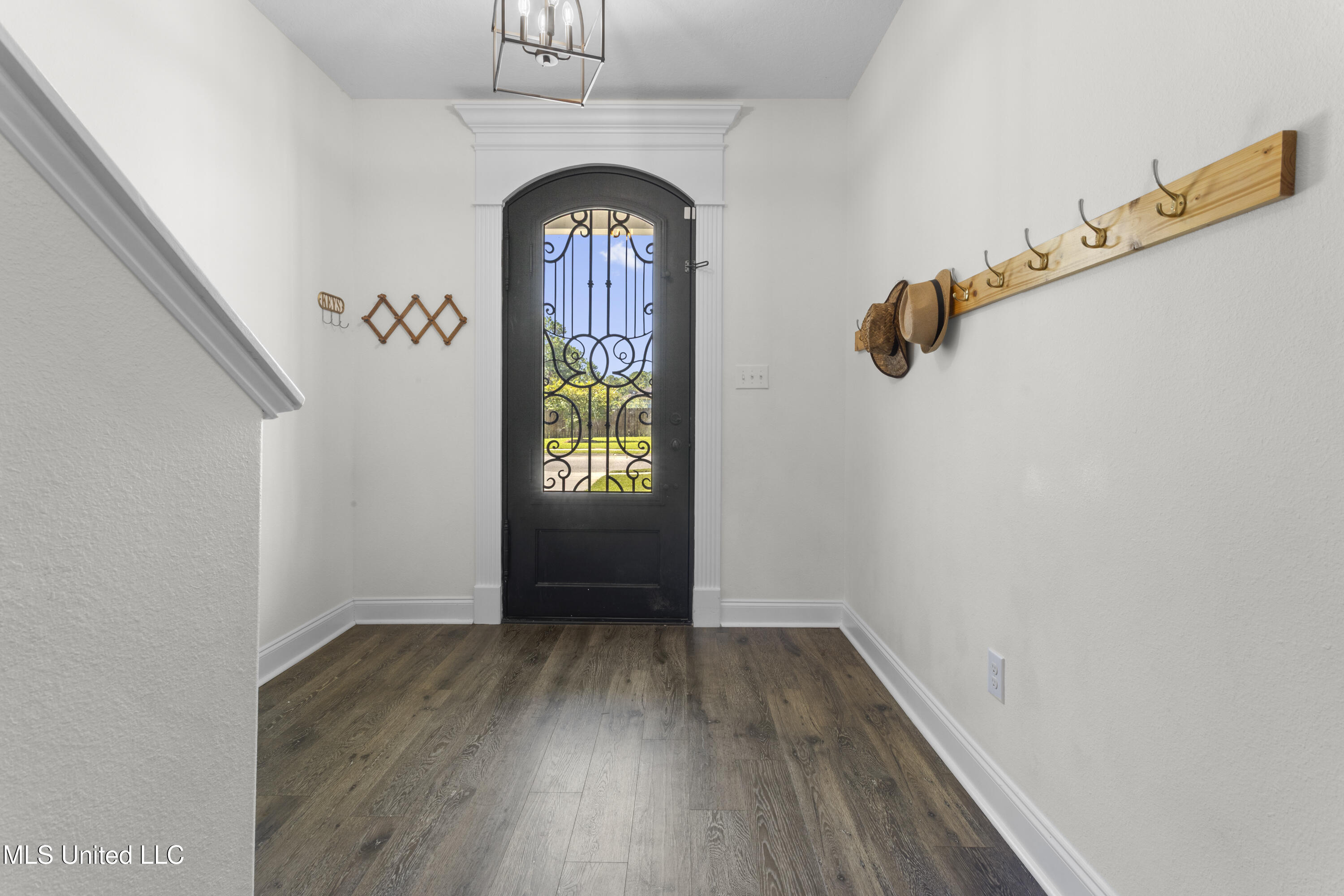 209 Madison Place Drive Drive