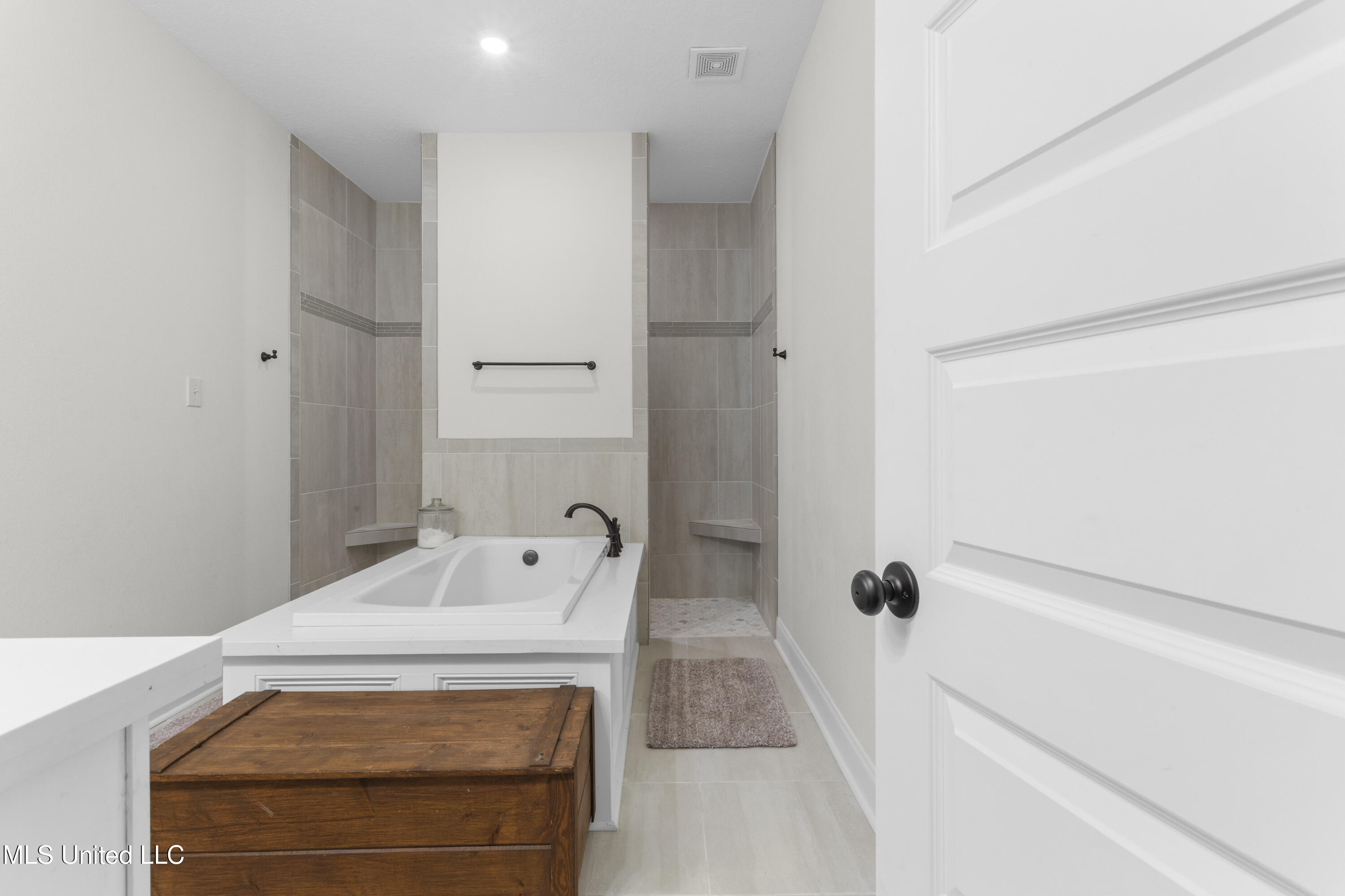 209 Madison Place Drive Drive