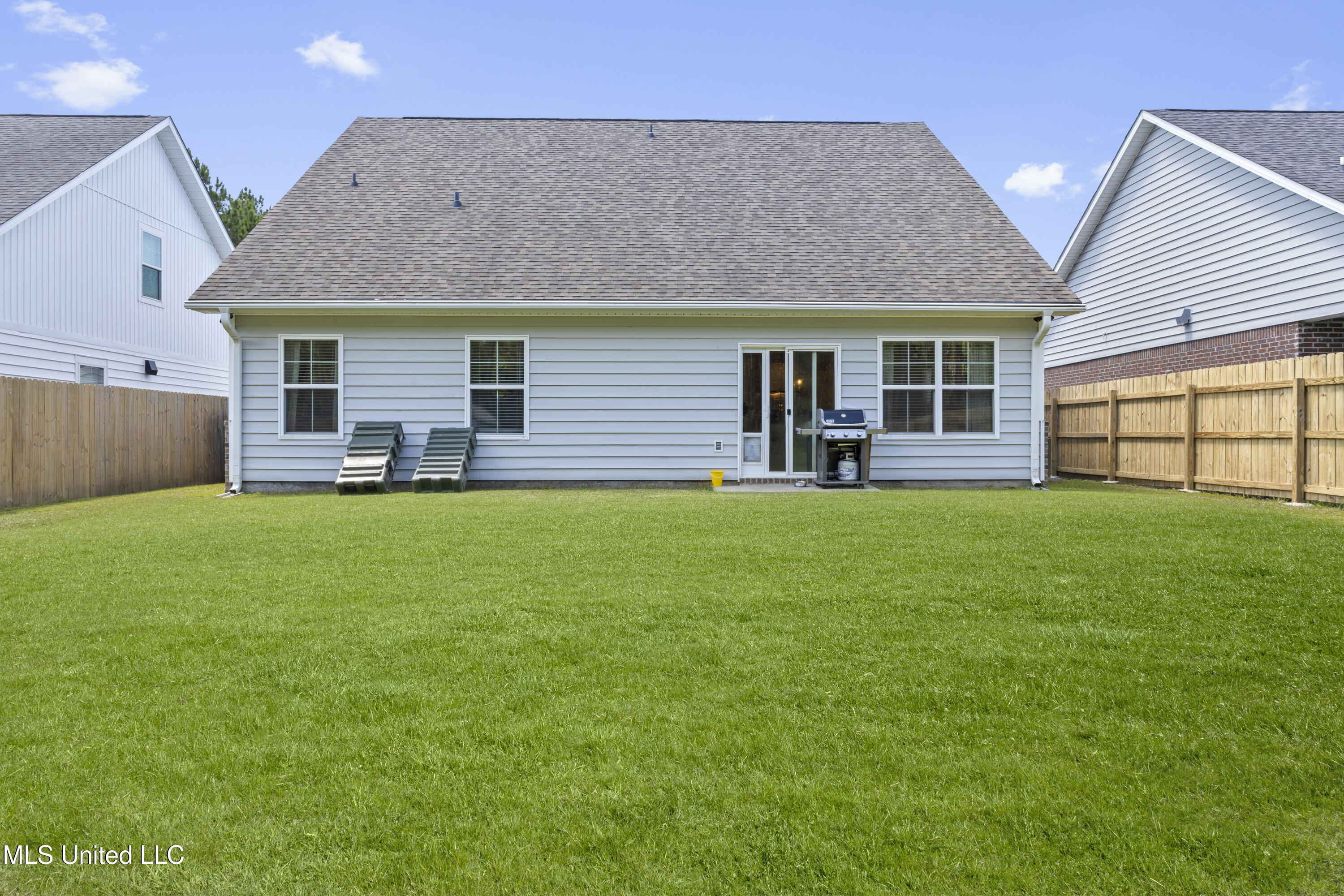 209 Madison Place Drive Drive