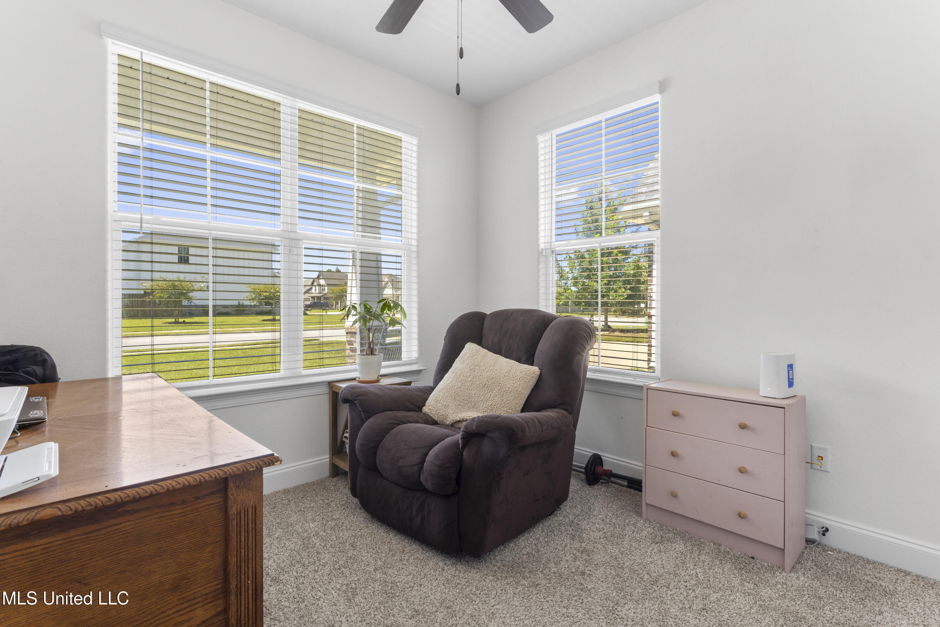 209 Madison Place Drive Drive