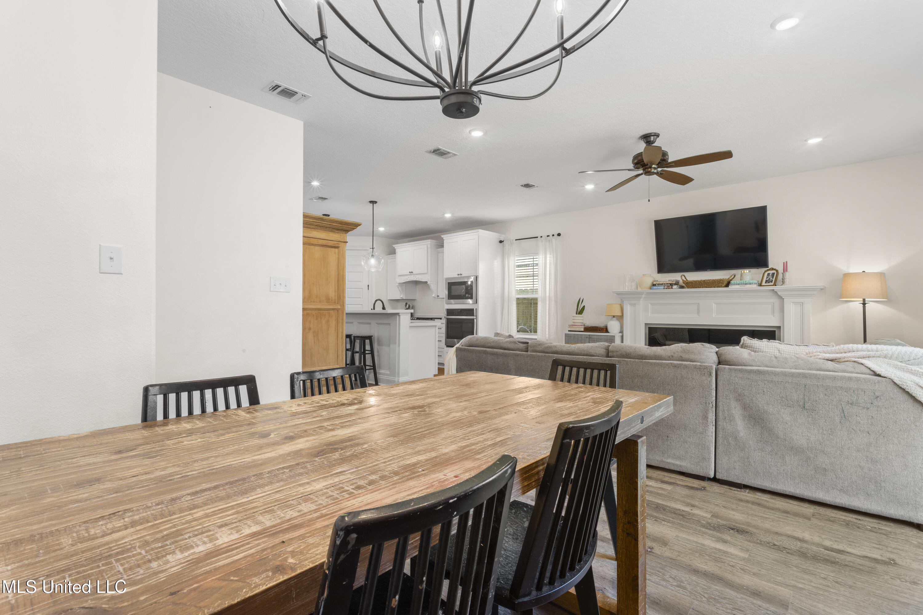 209 Madison Place Drive Drive