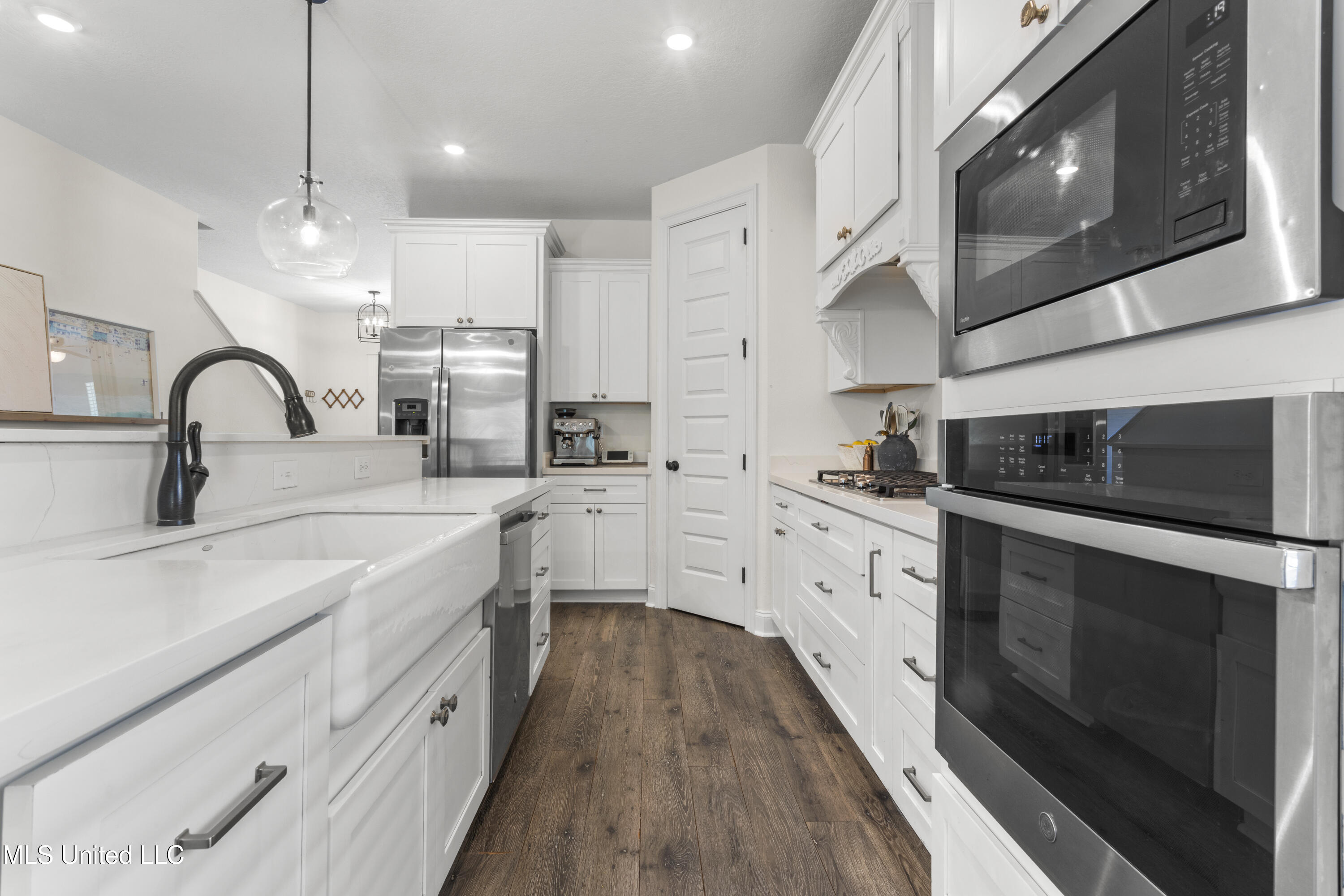 209 Madison Place Drive Drive