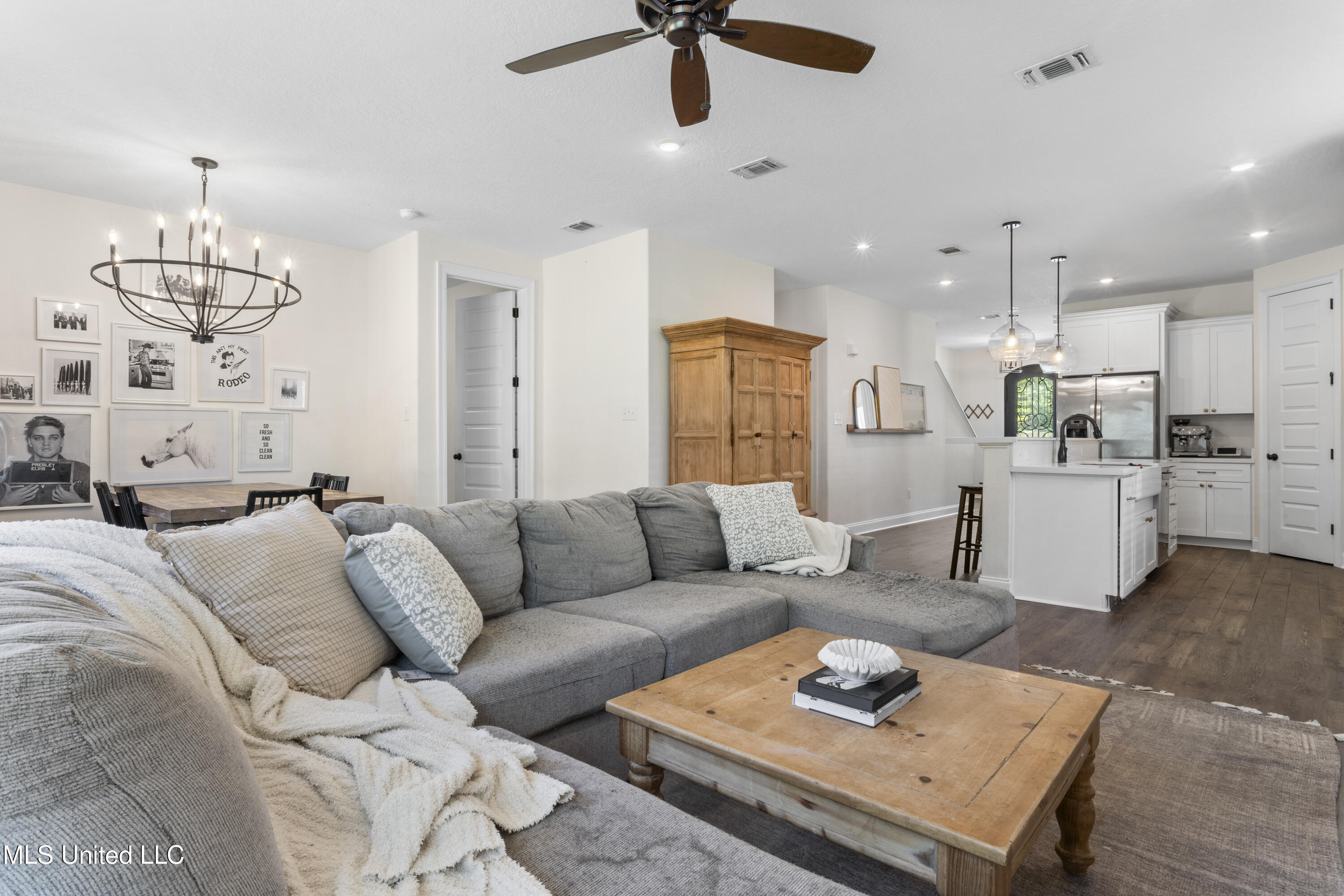 209 Madison Place Drive Drive