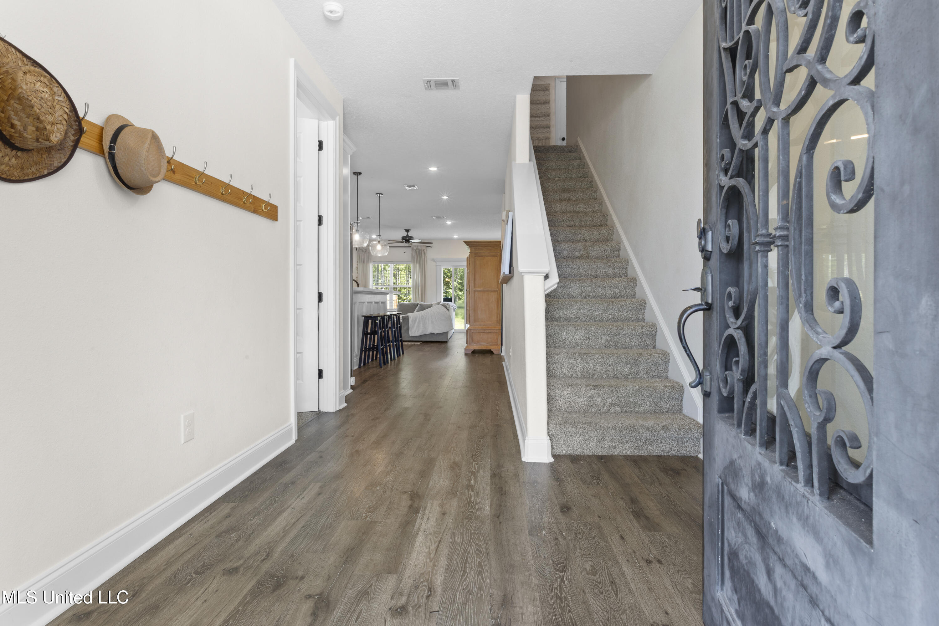 209 Madison Place Drive Drive