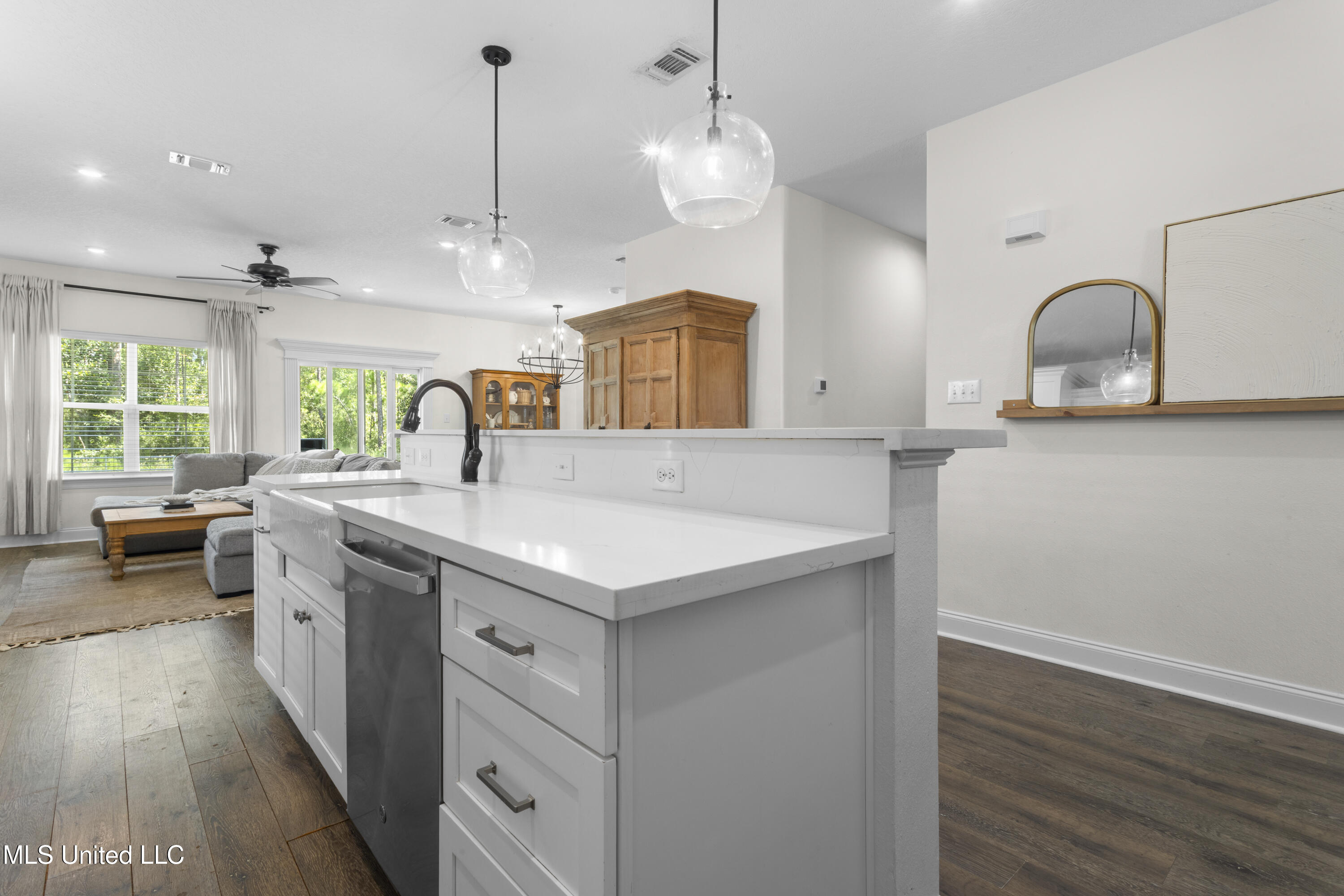 209 Madison Place Drive Drive