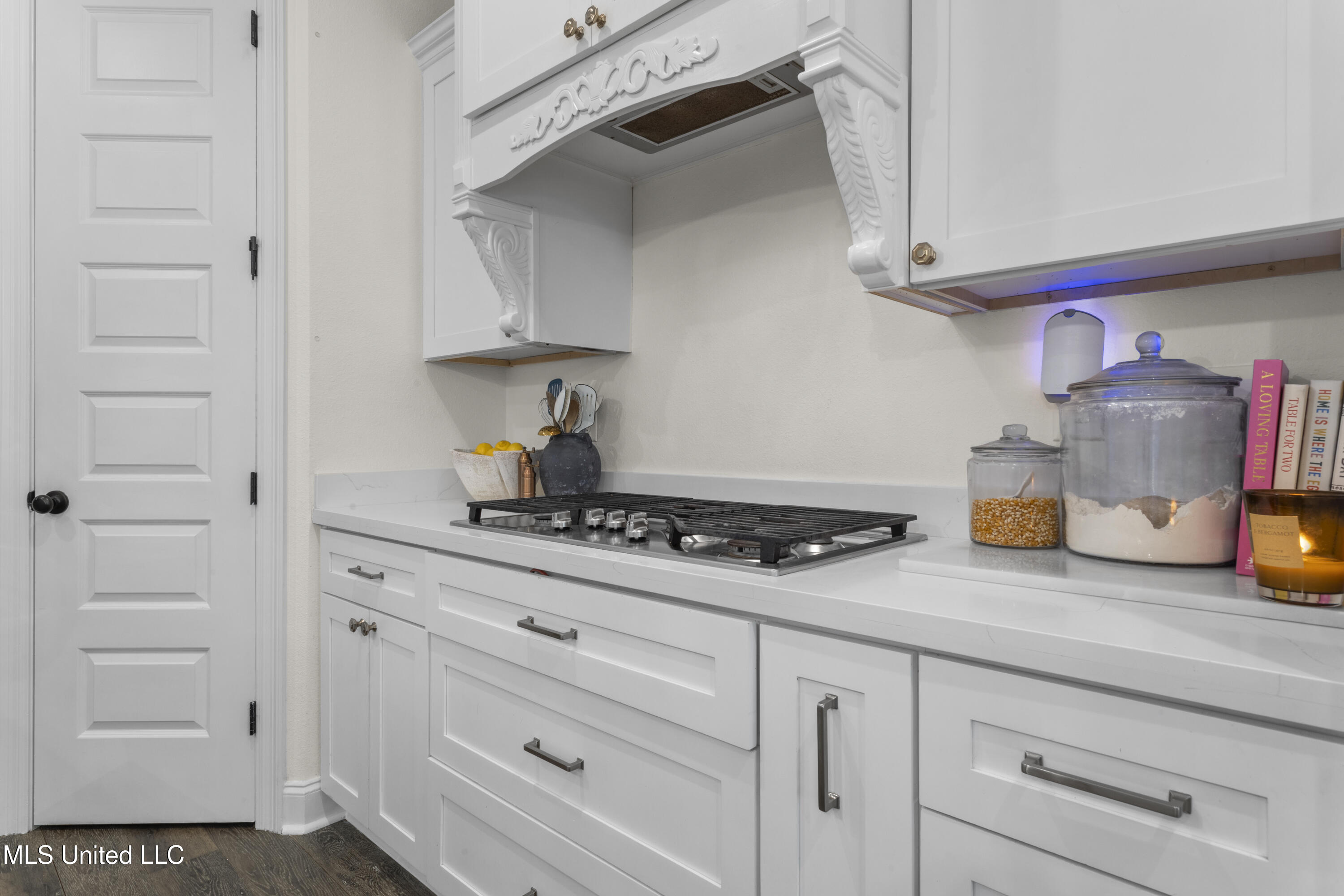 209 Madison Place Drive Drive