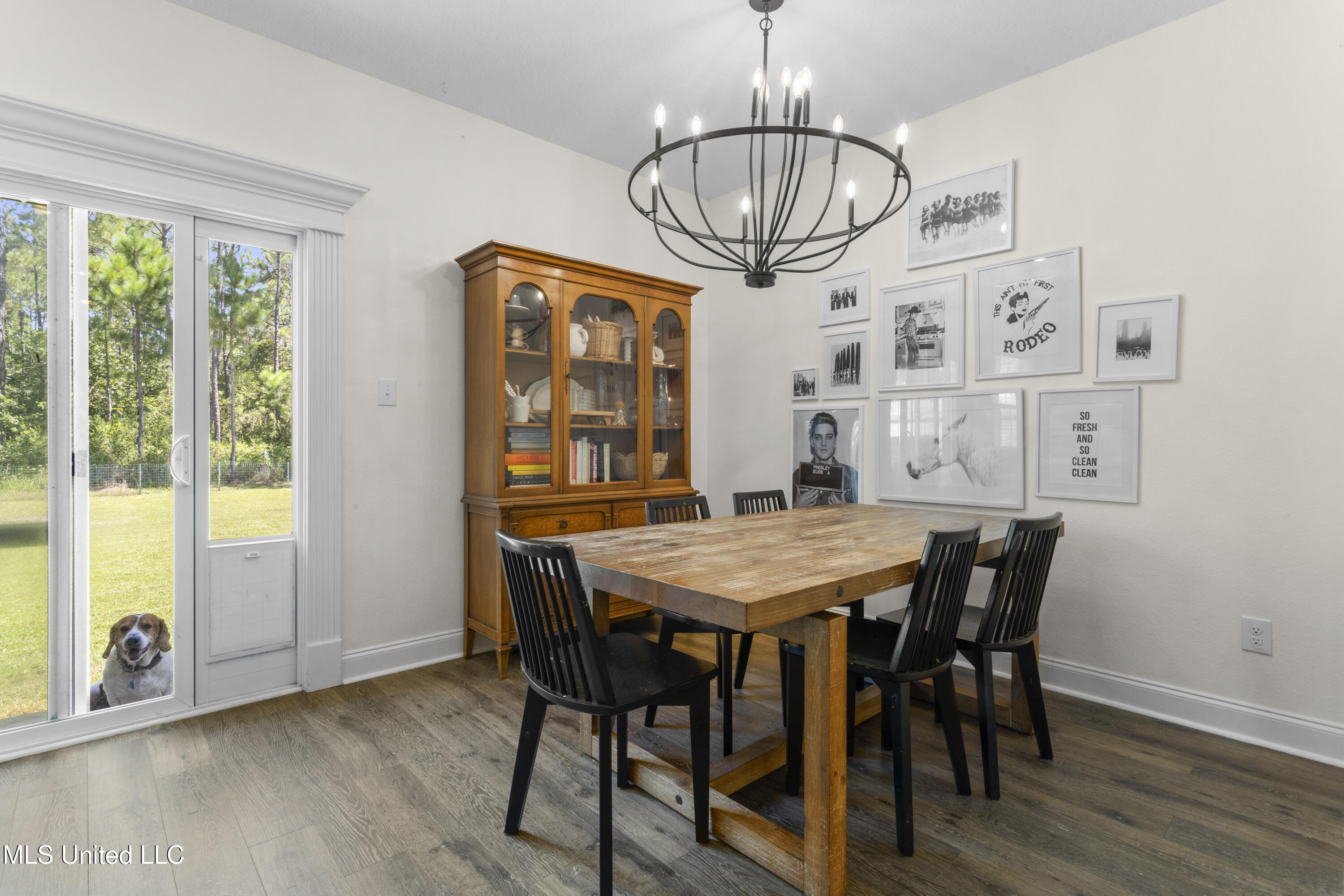 209 Madison Place Drive Drive