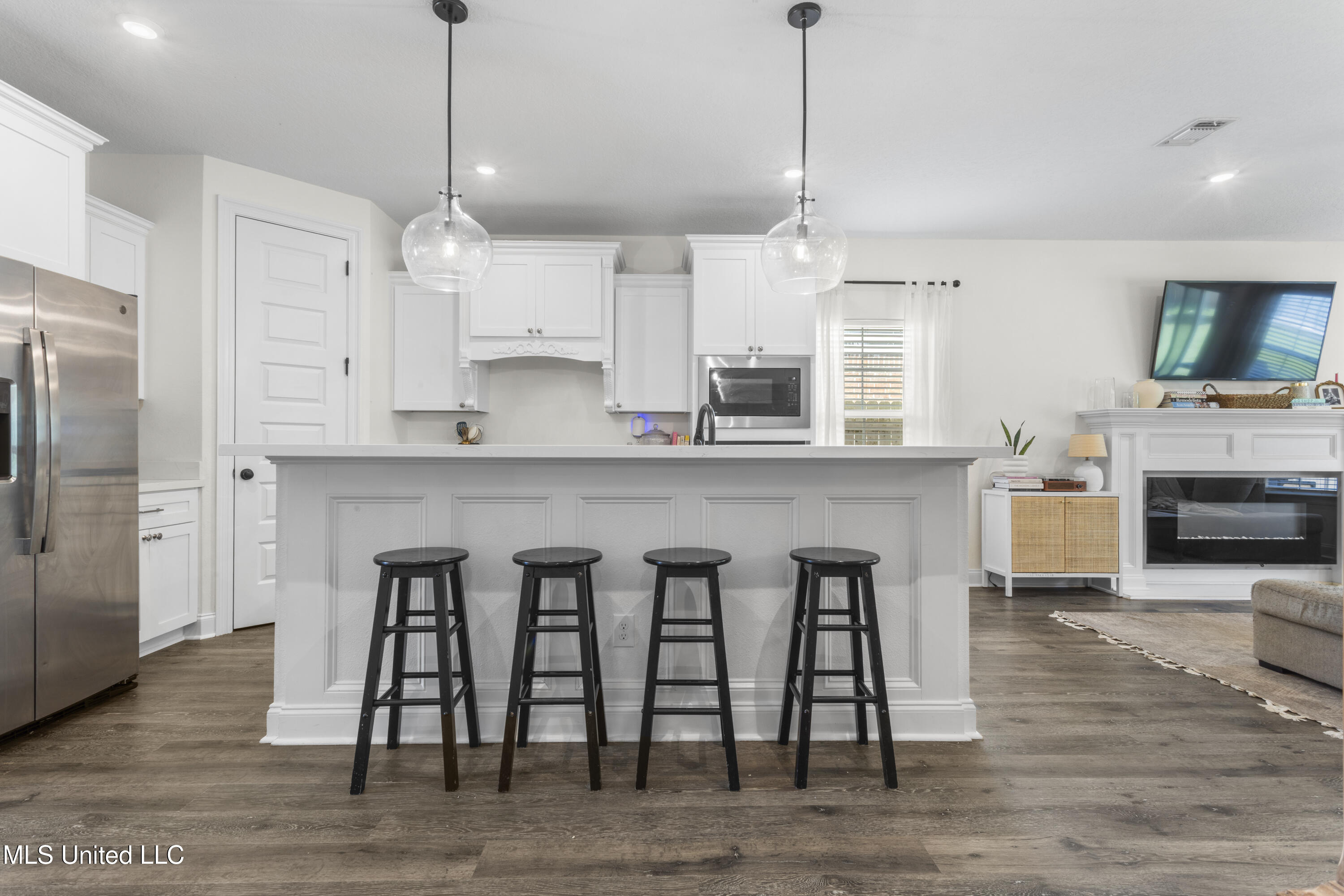 209 Madison Place Drive Drive