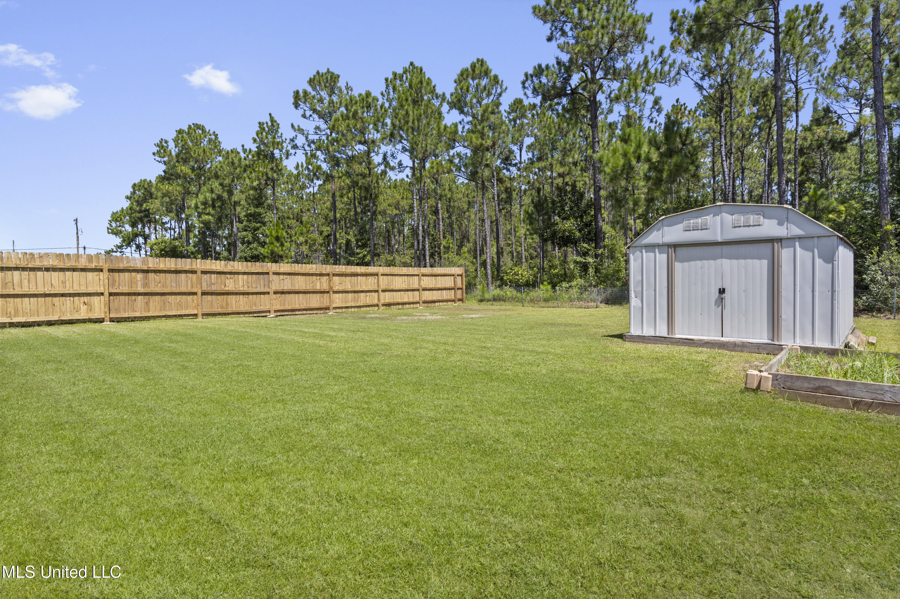 209 Madison Place Drive Drive