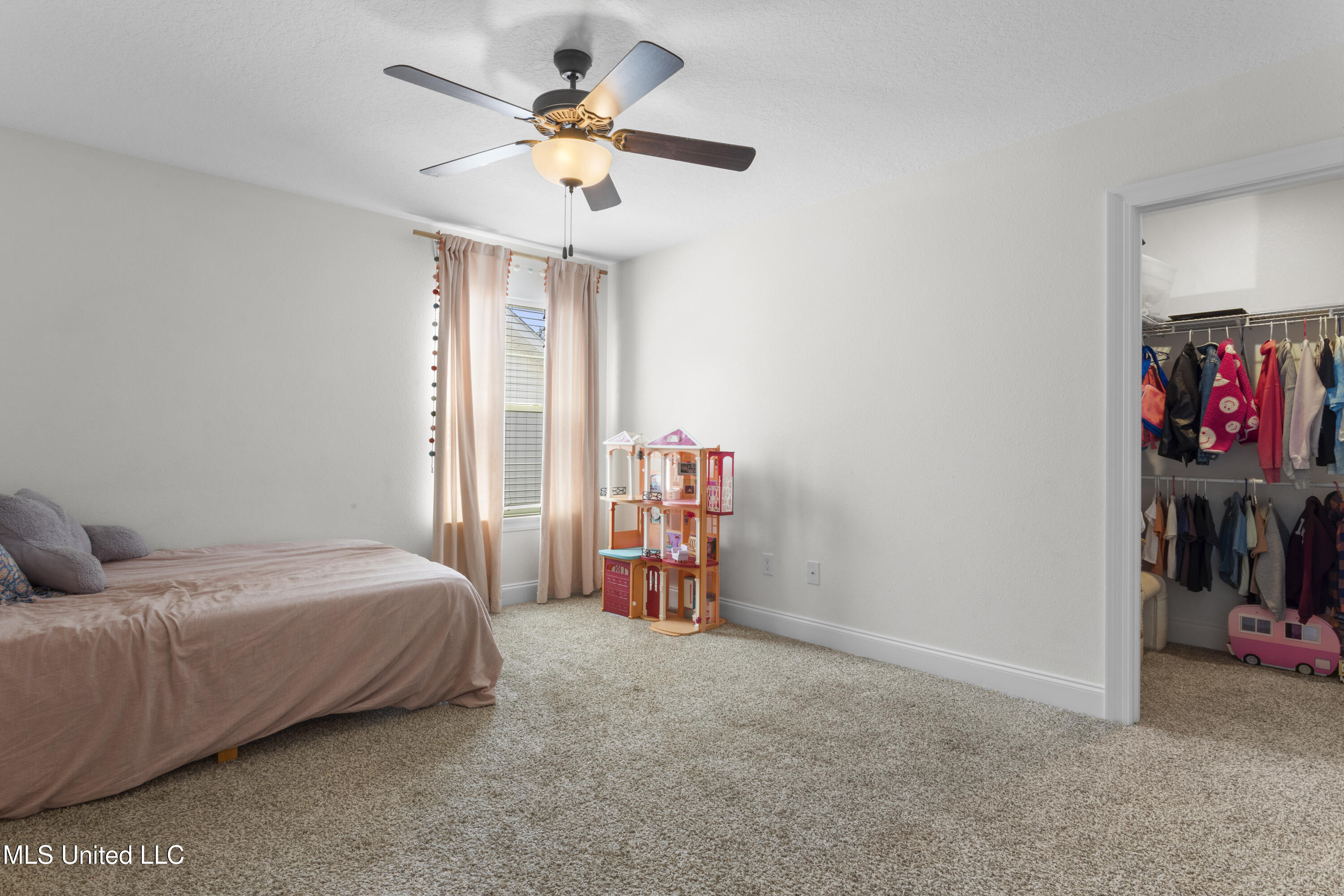 209 Madison Place Drive Drive