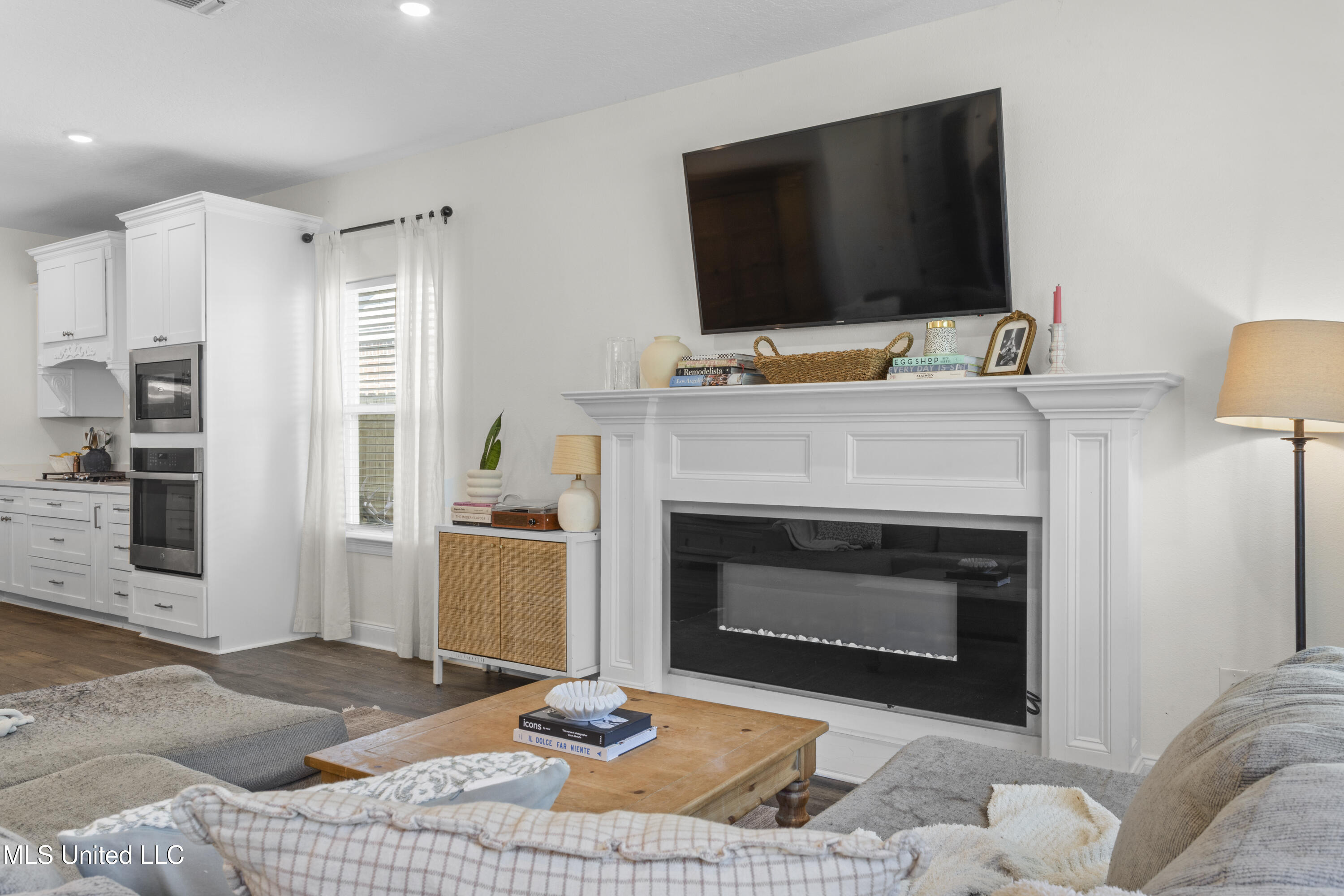 209 Madison Place Drive Drive