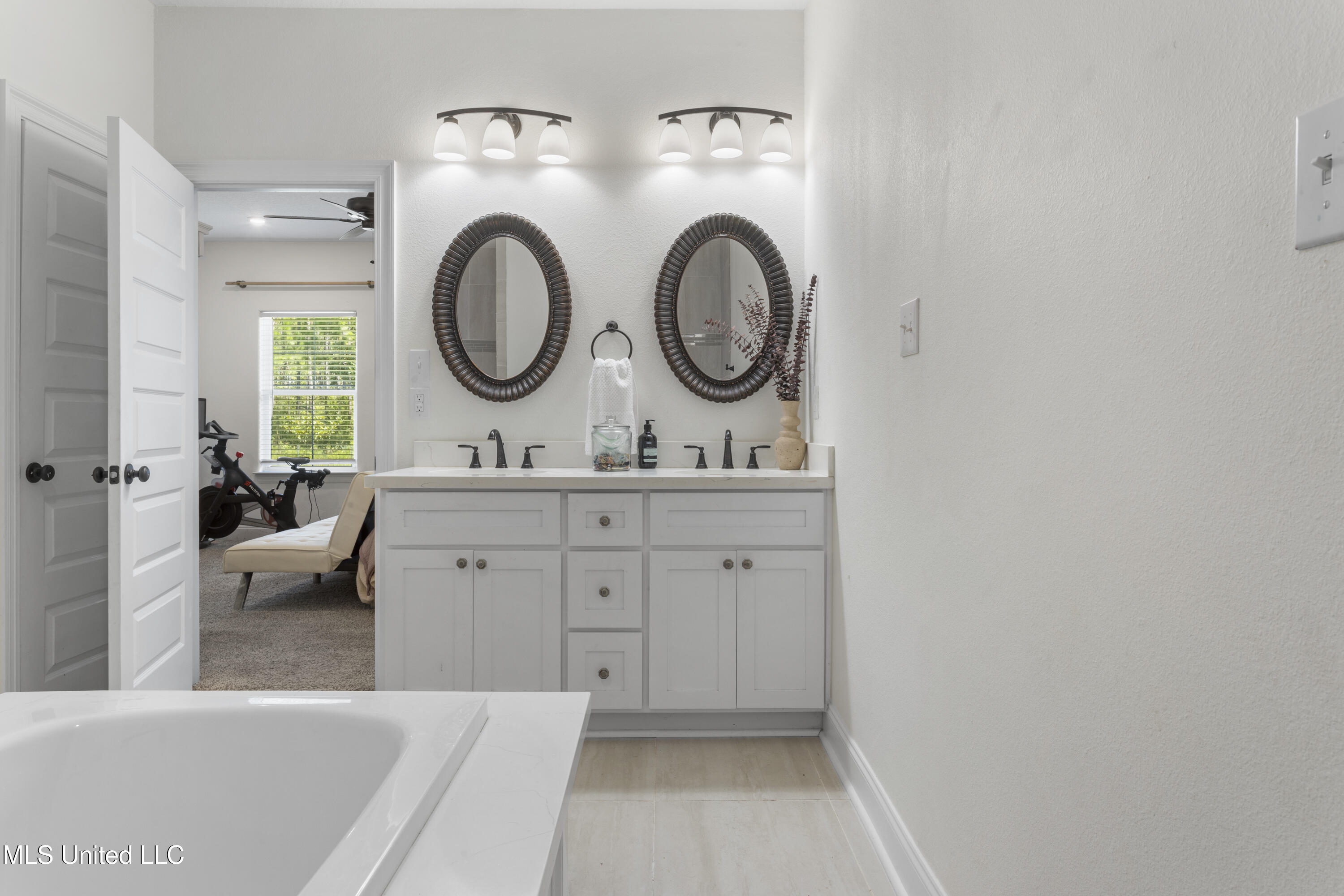 209 Madison Place Drive Drive