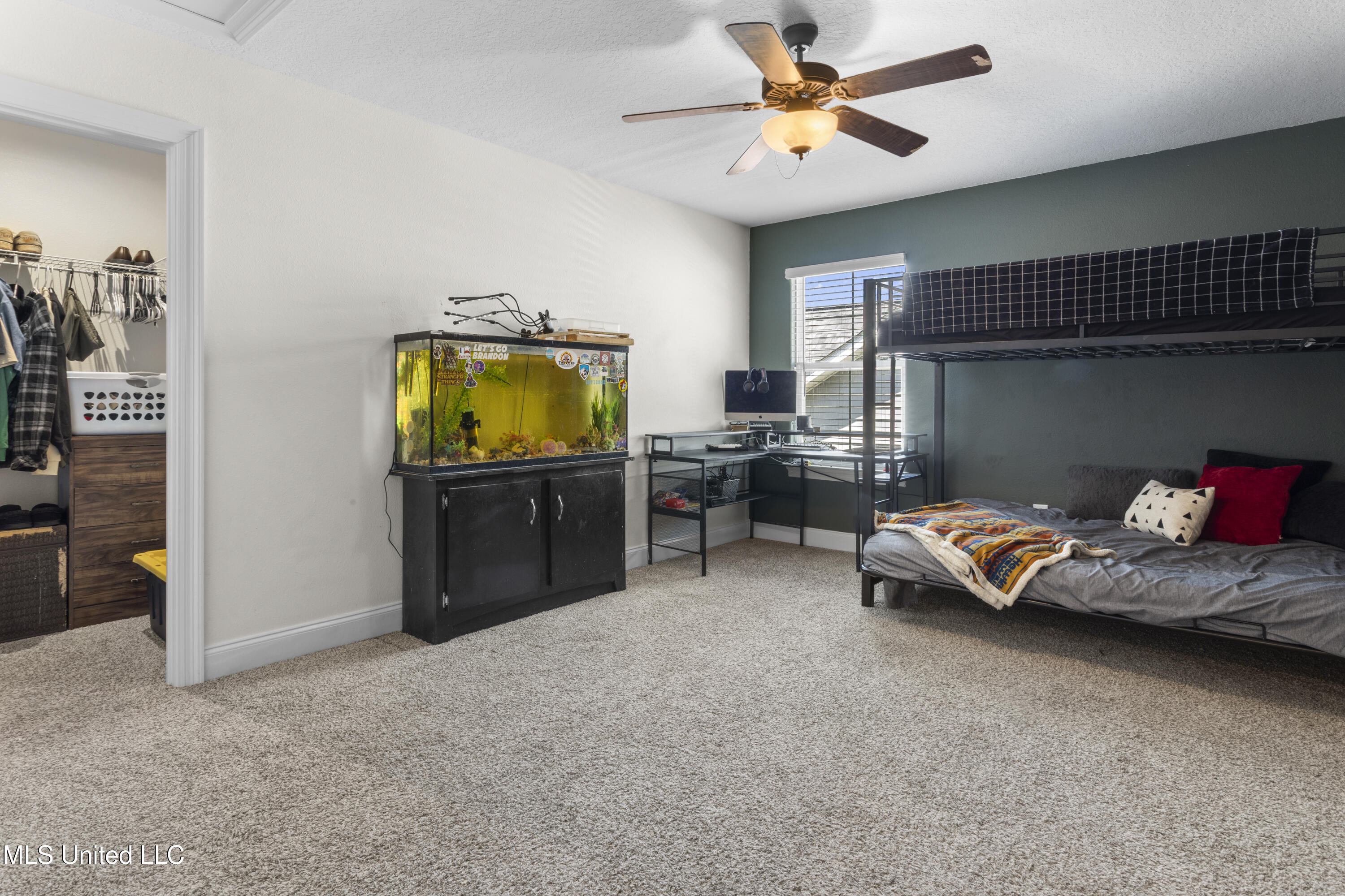 209 Madison Place Drive Drive