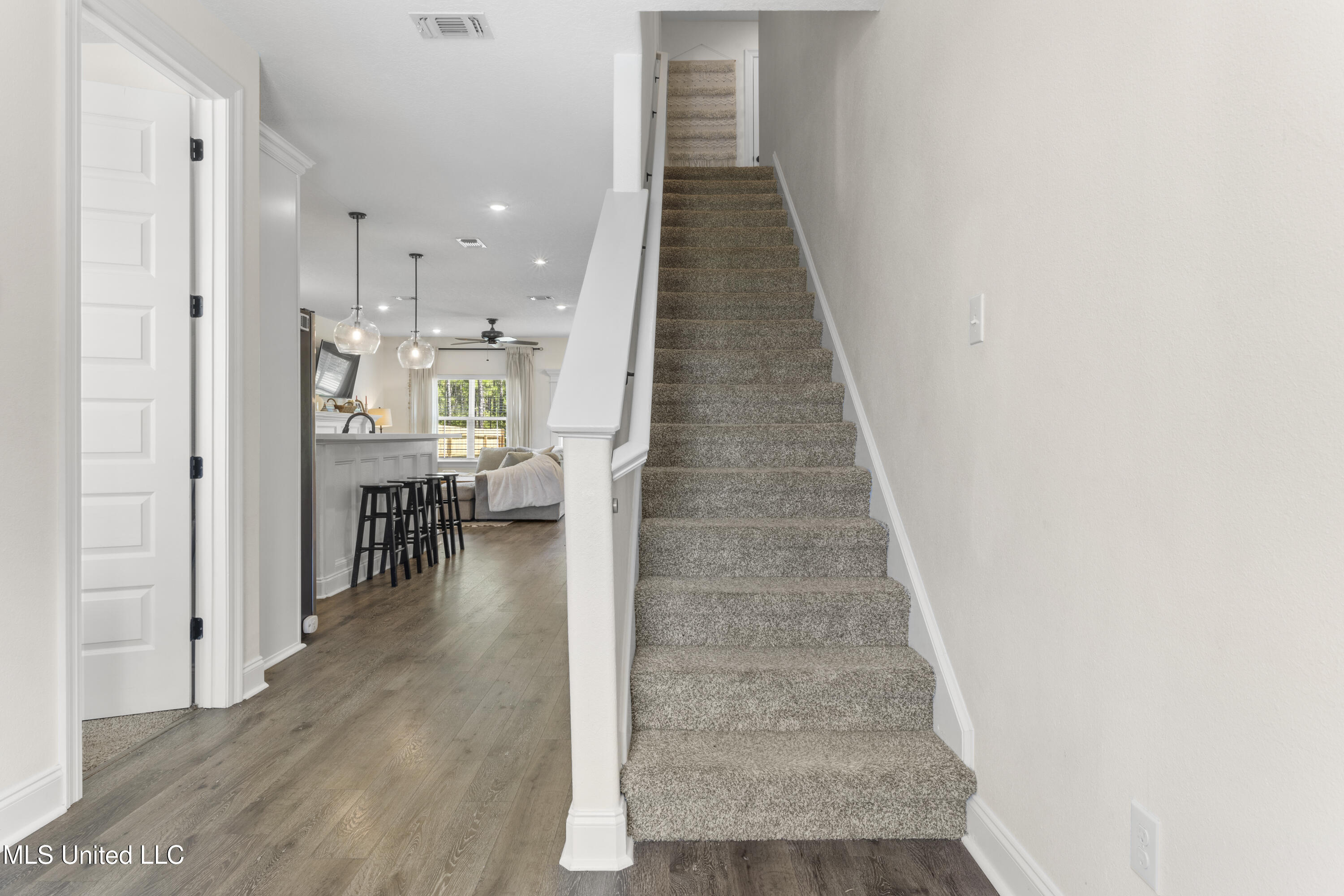 209 Madison Place Drive Drive