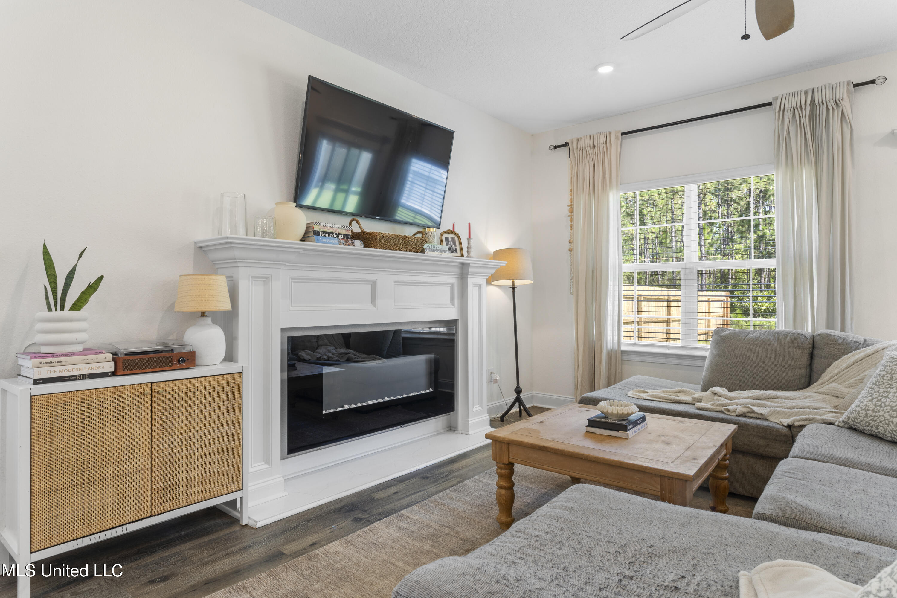 209 Madison Place Drive Drive