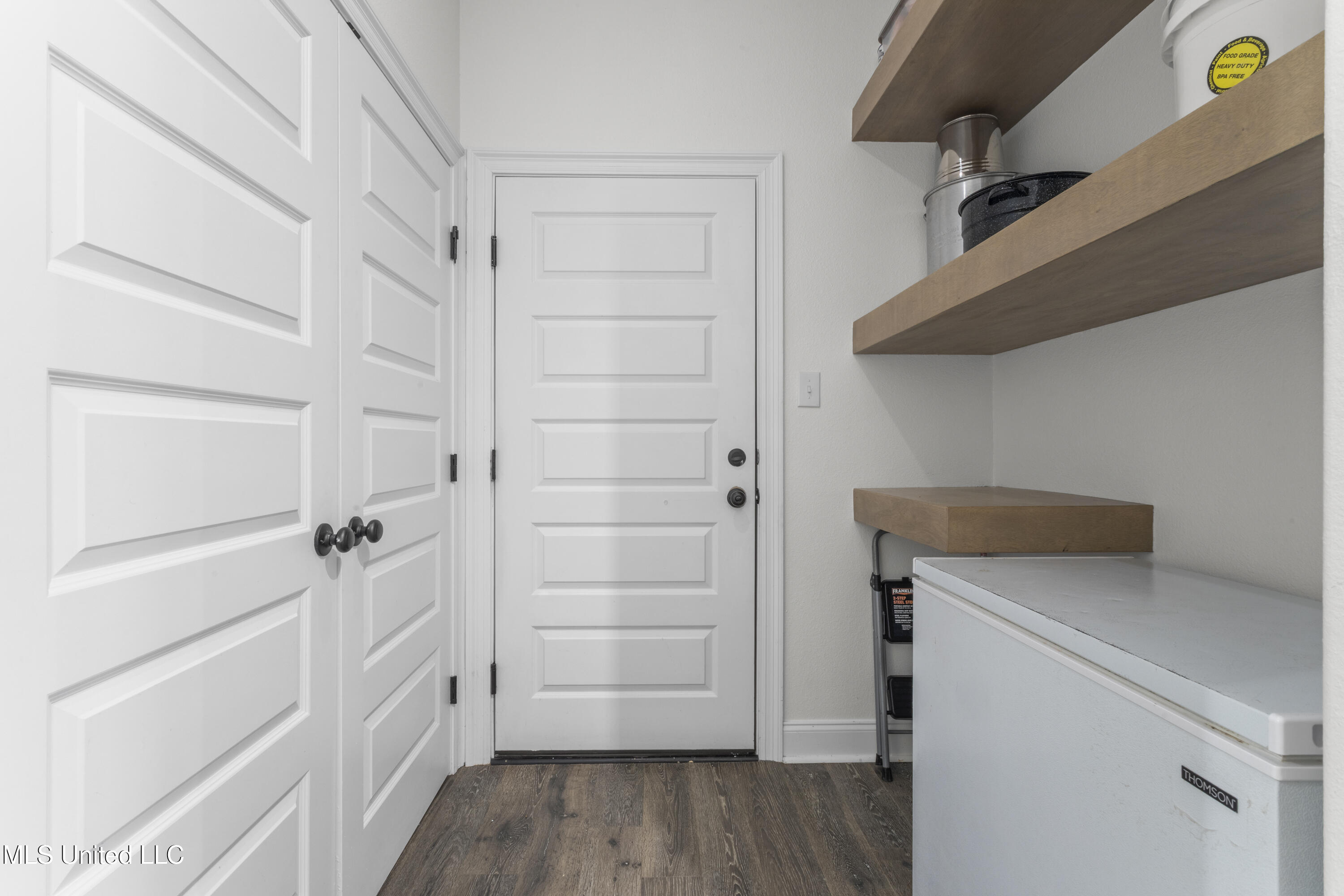 209 Madison Place Drive Drive