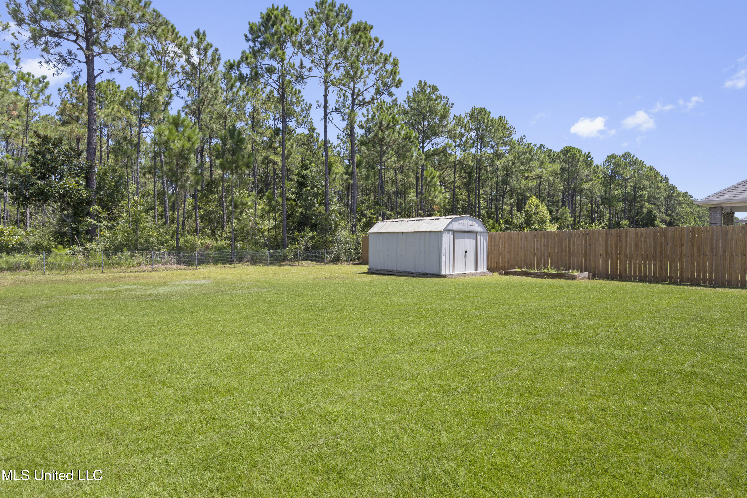 209 Madison Place Drive Drive