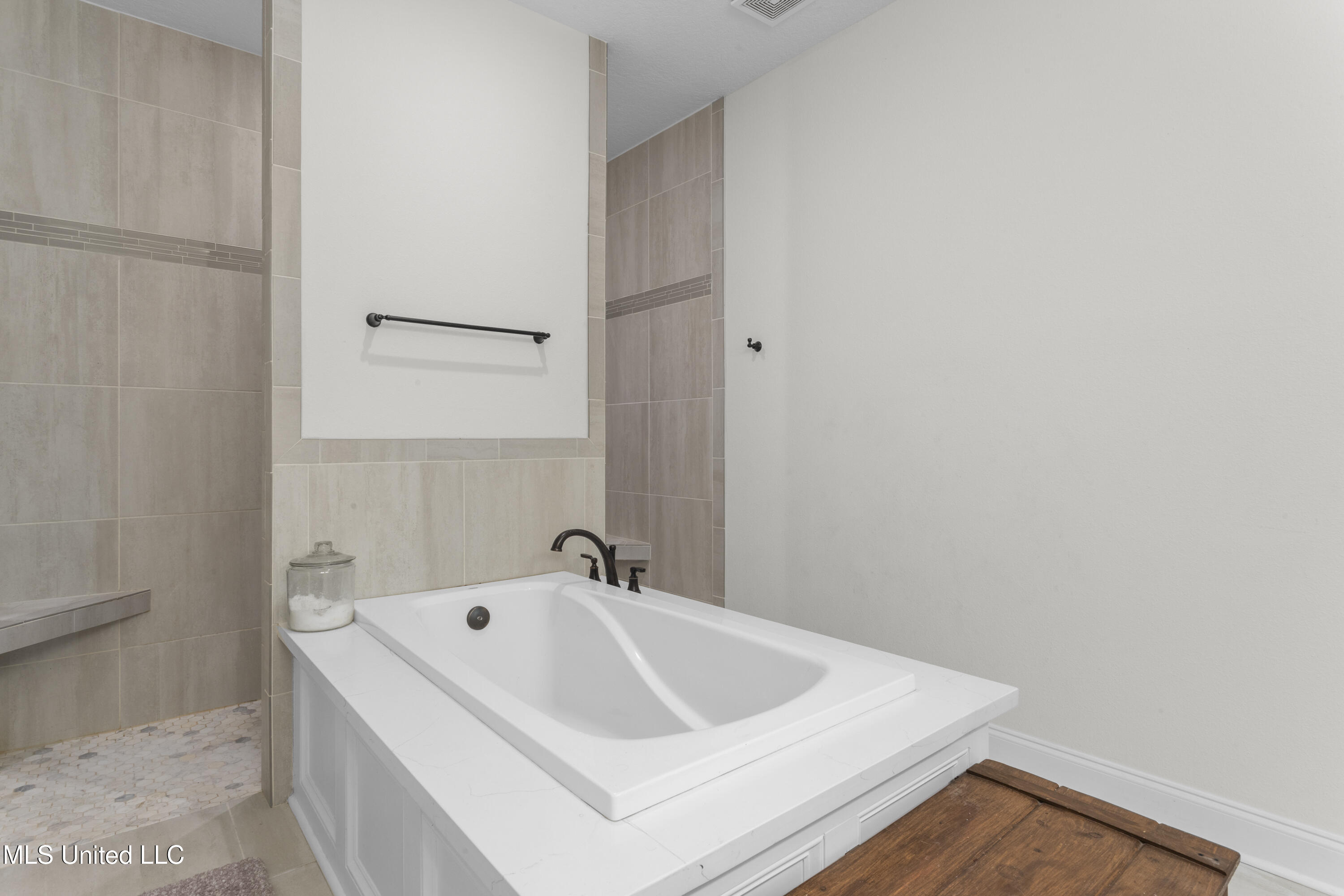 209 Madison Place Drive Drive