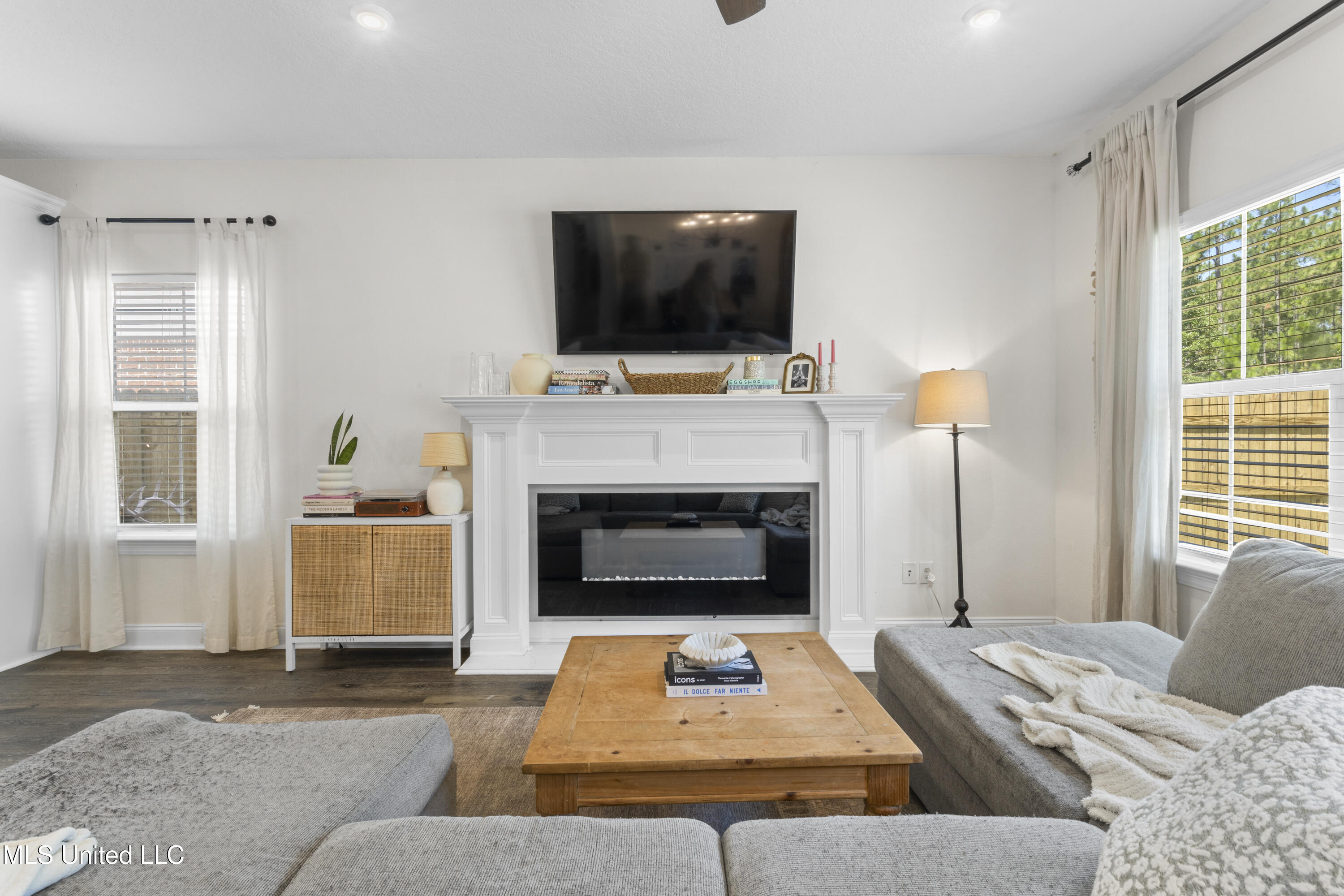 209 Madison Place Drive Drive